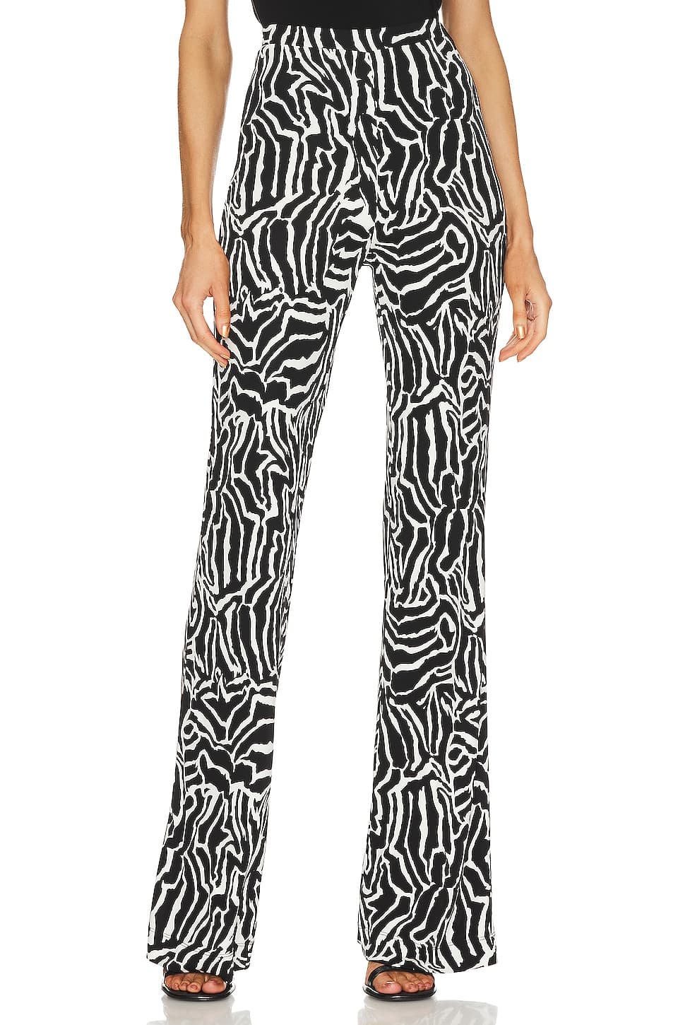 Caspian Pants - Image 1