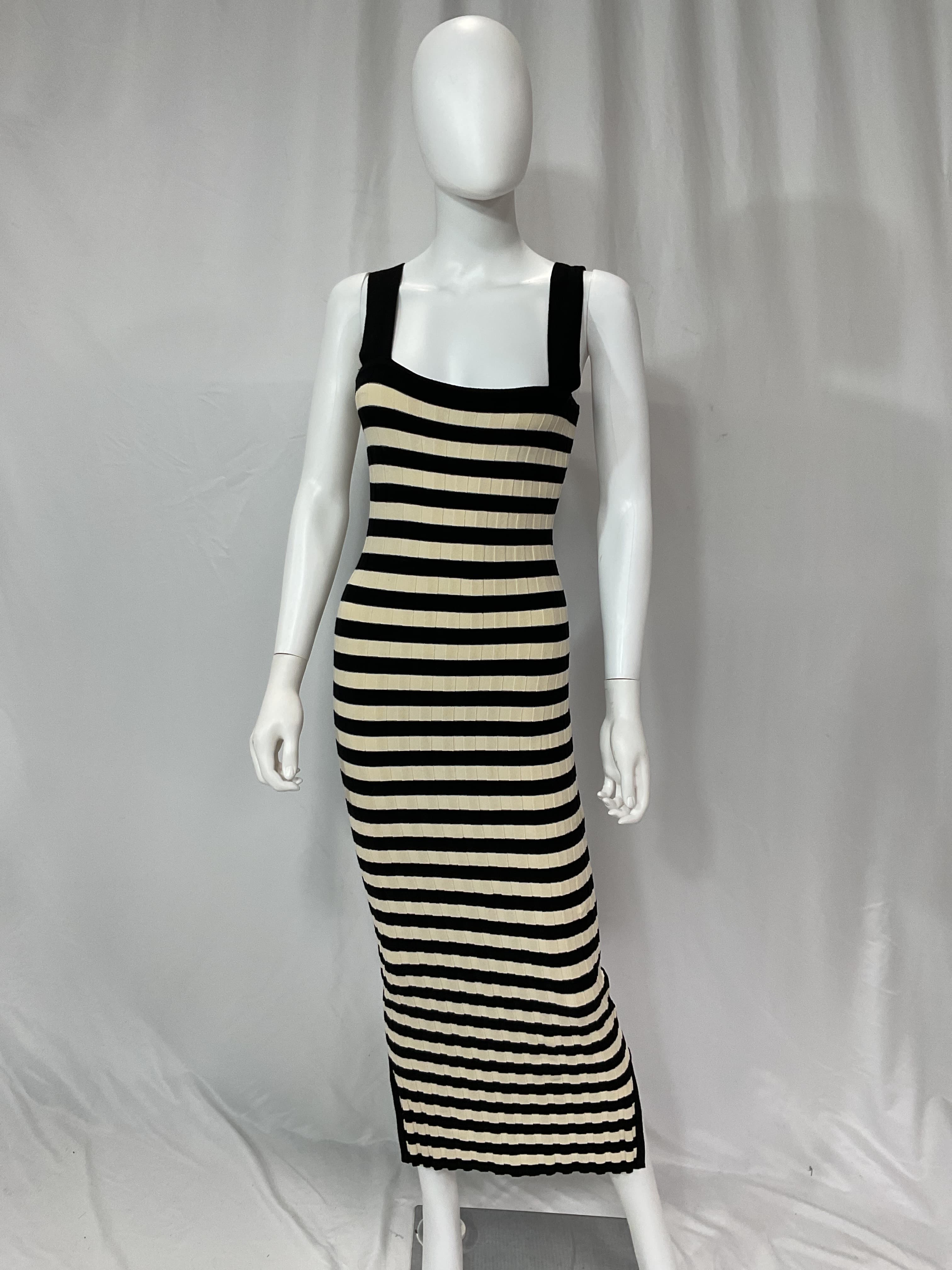 Chloe Dress - Image 2