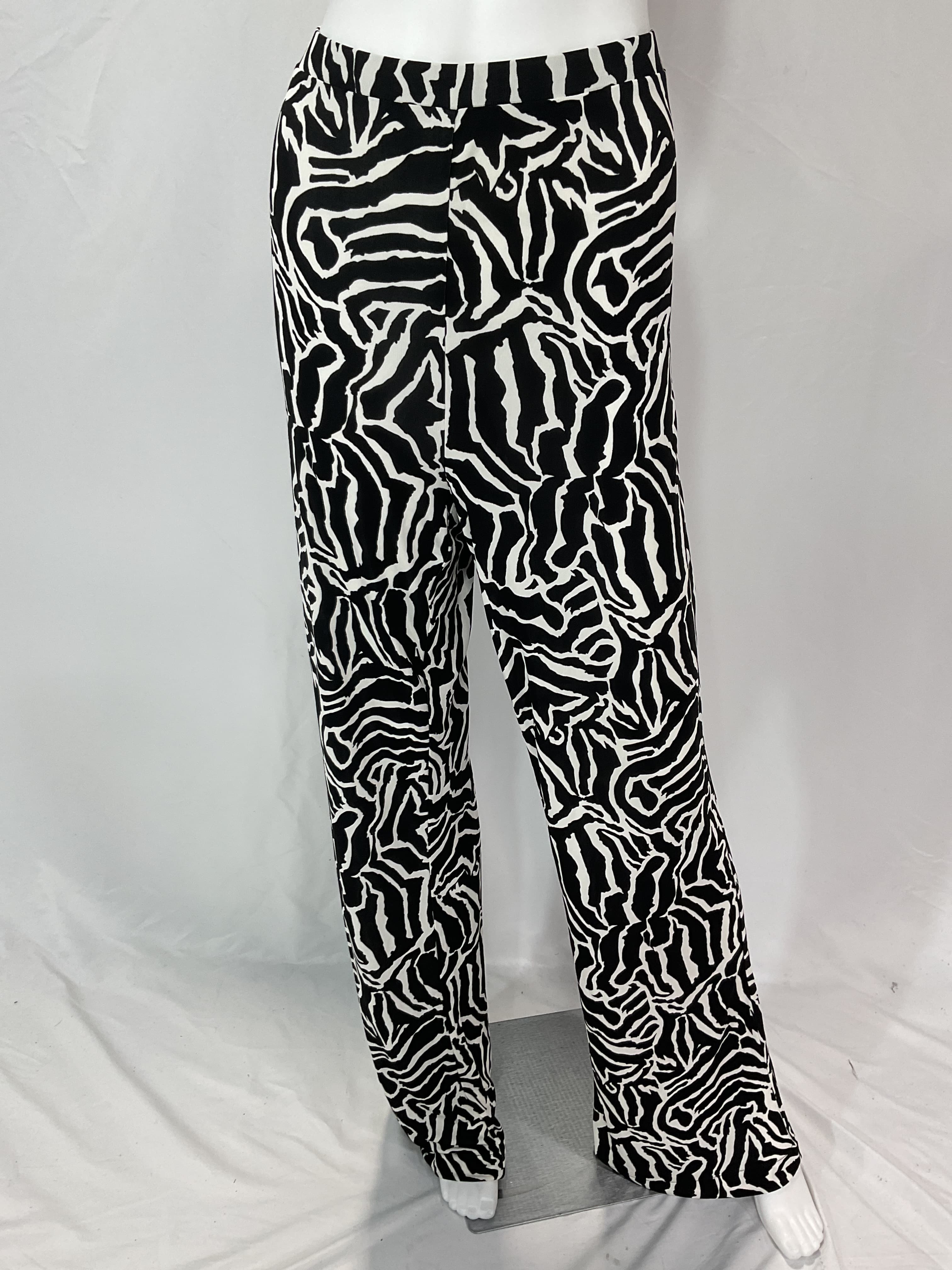Caspian Pants - Image 3