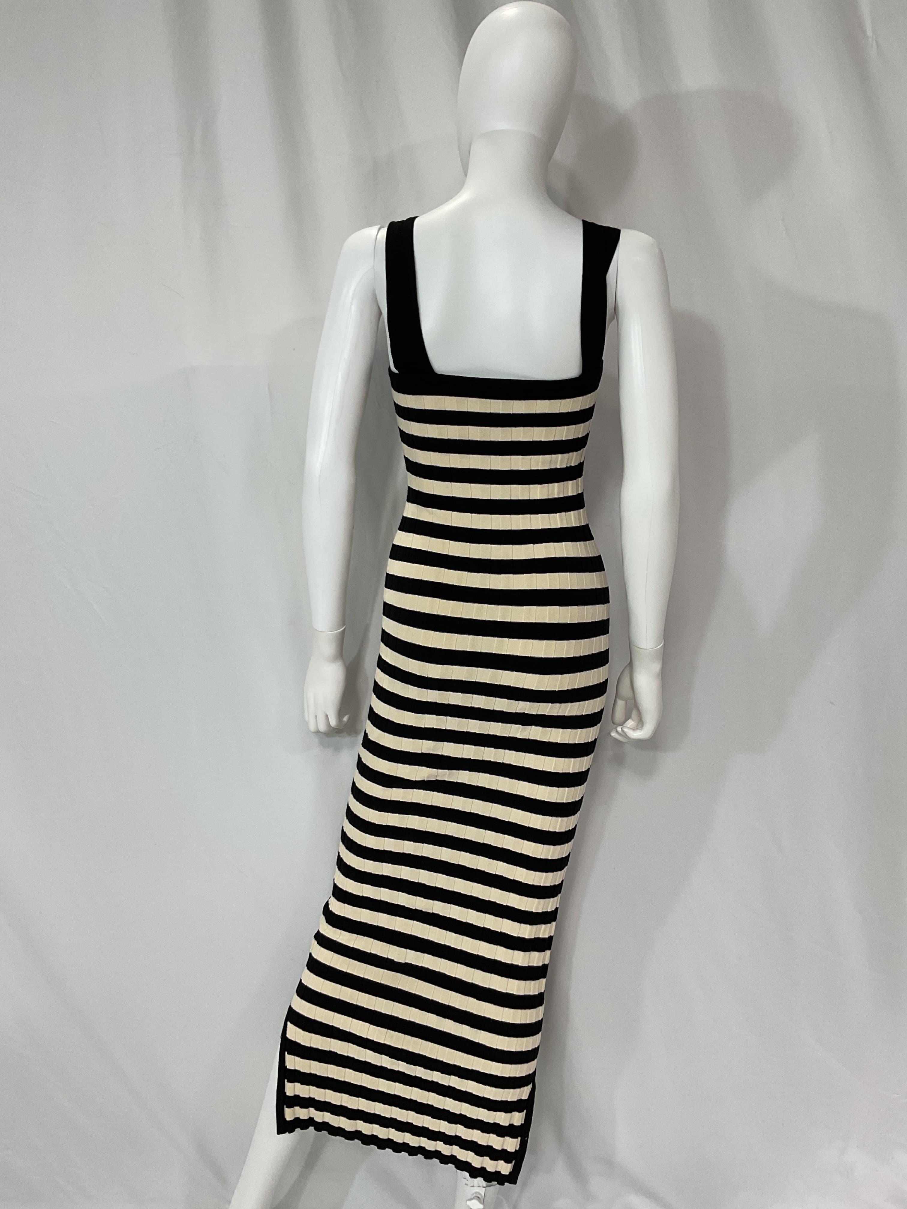 Chloe Dress - Image 4