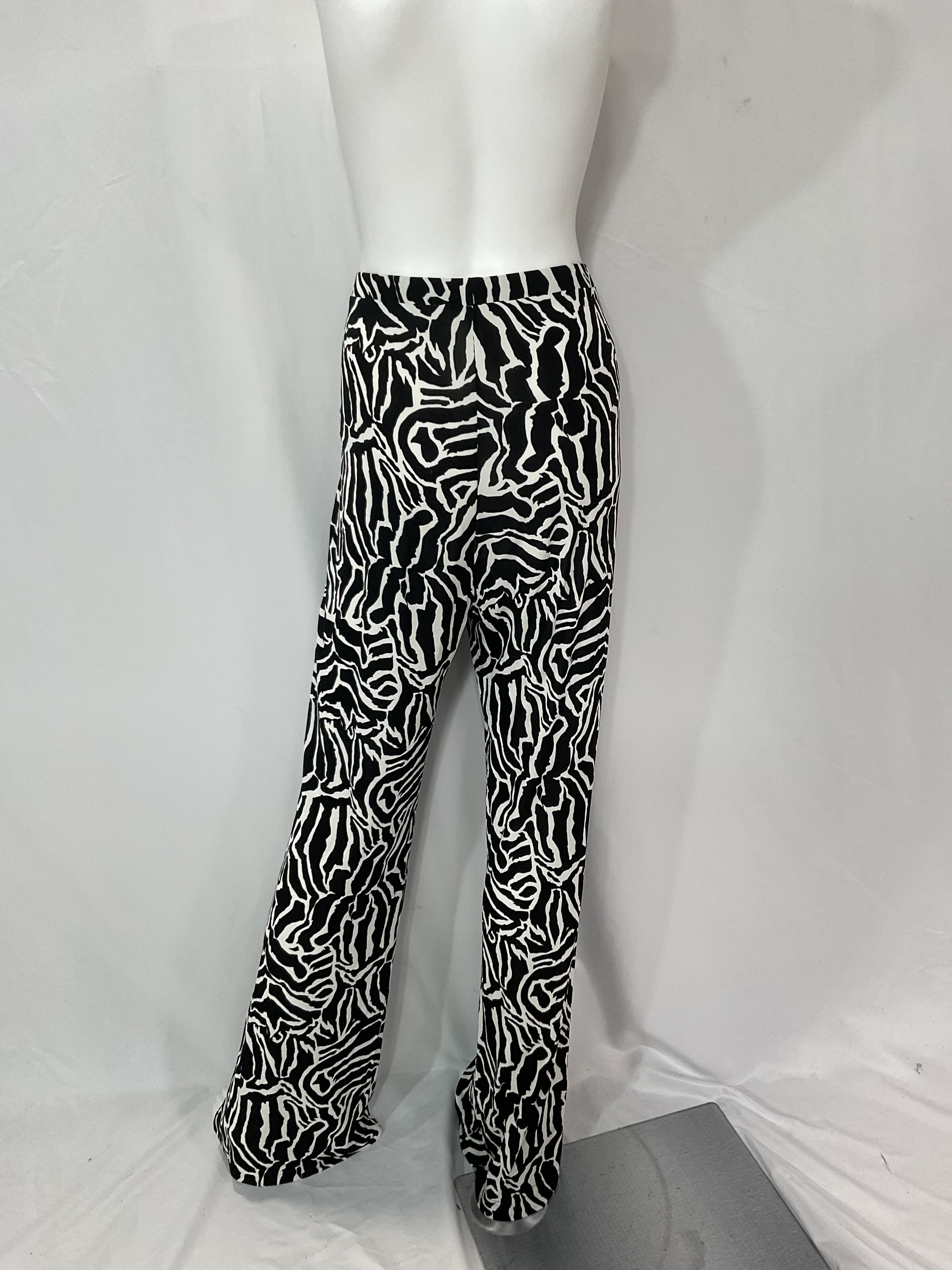 Caspian Pants - Image 4