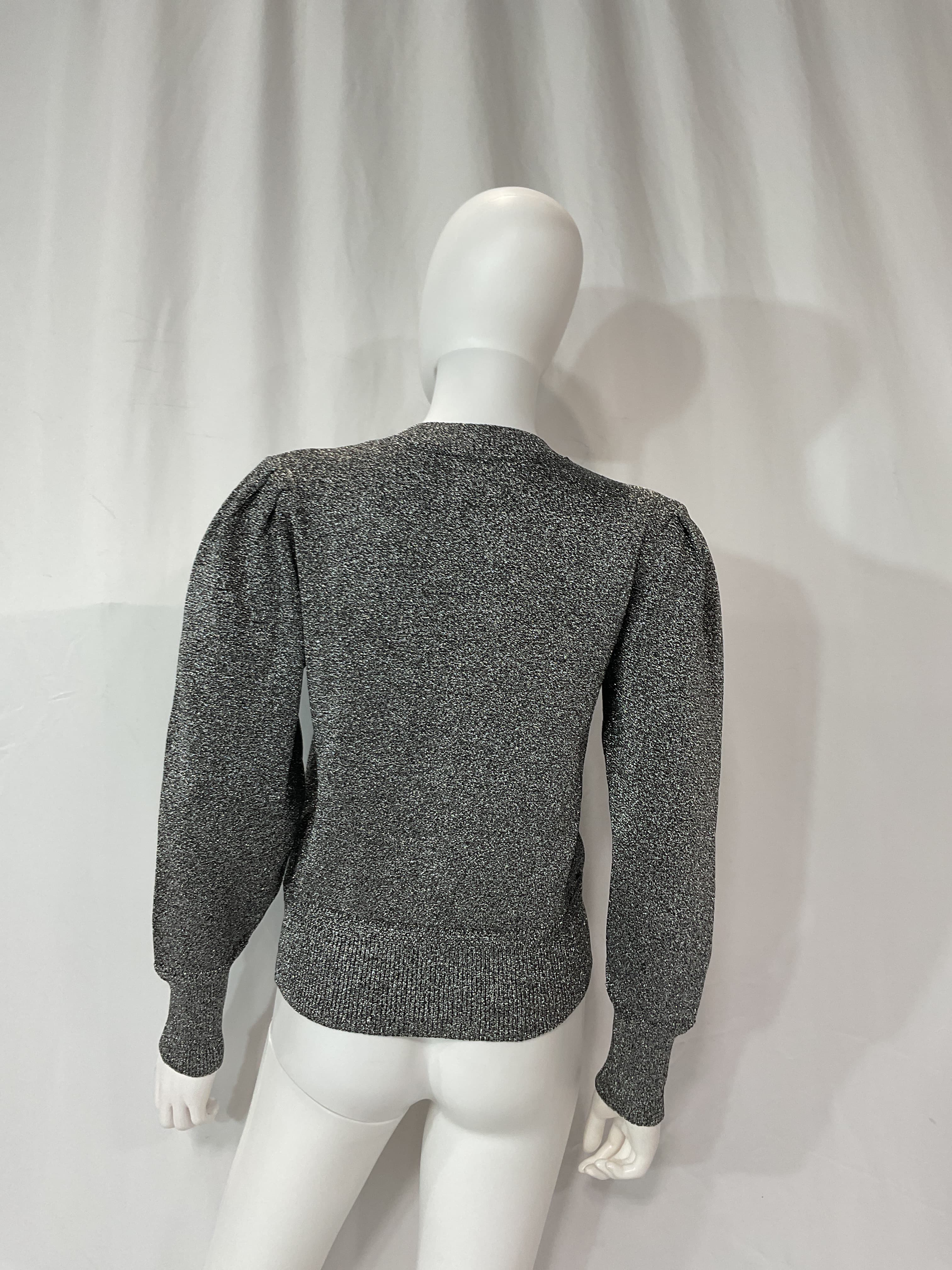 toile Kelaya Sweater - Image 2