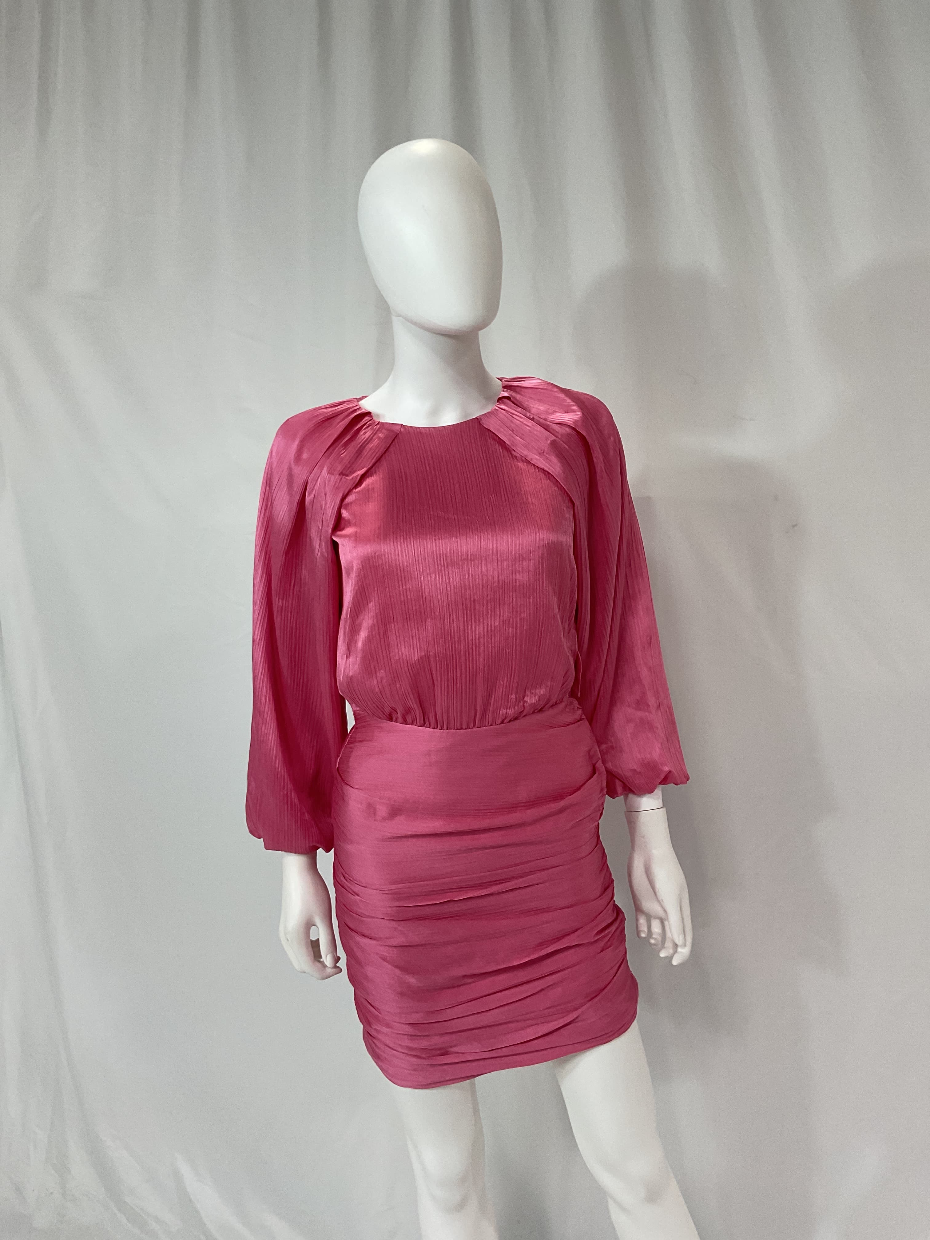 Gracelynn Dress - Image 2