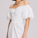 Adena Dress - Image 1