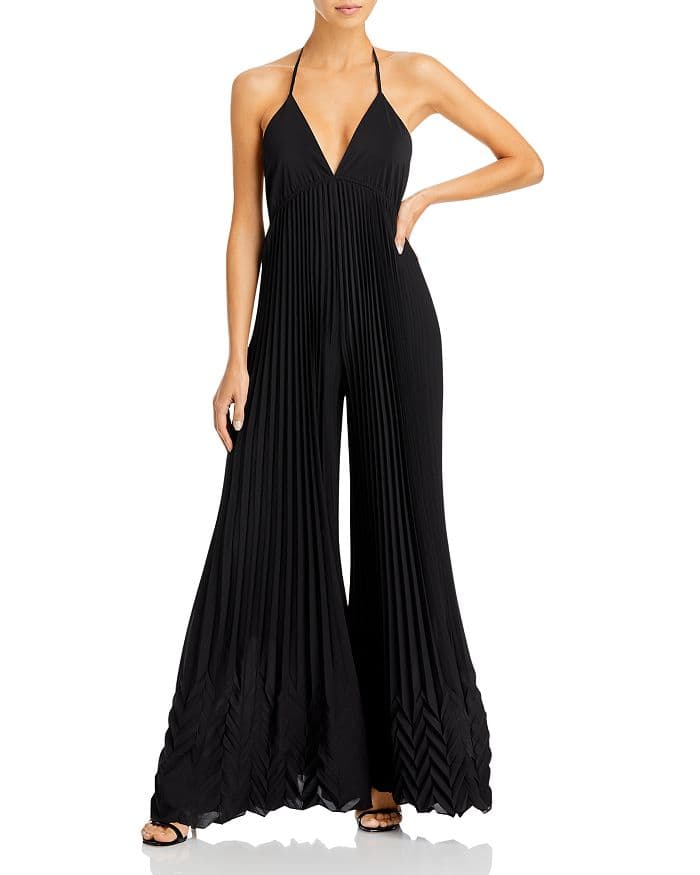 Adalyn Jumpsuit - Image 1