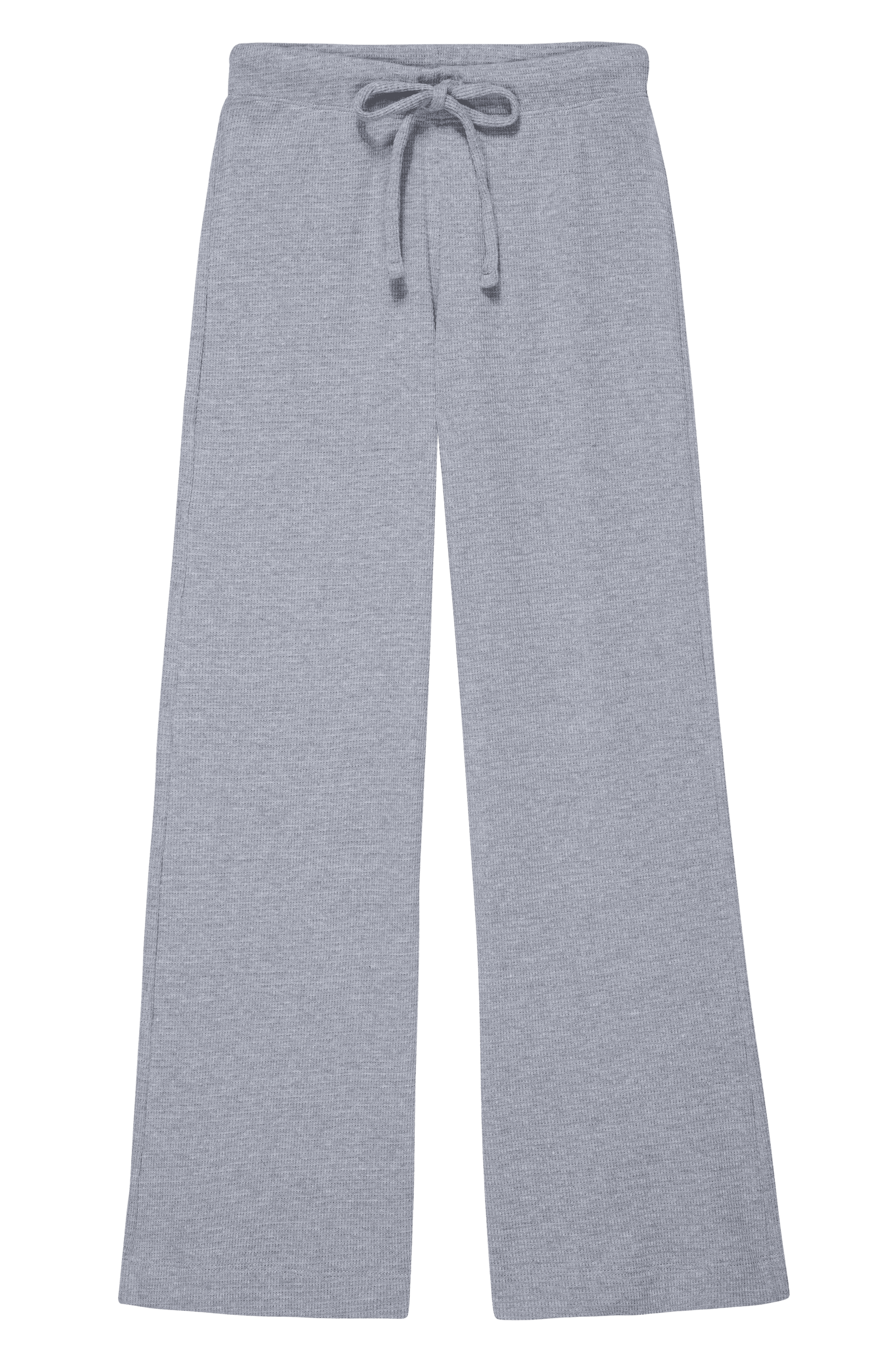 Thermal Wide Leg - Image 1