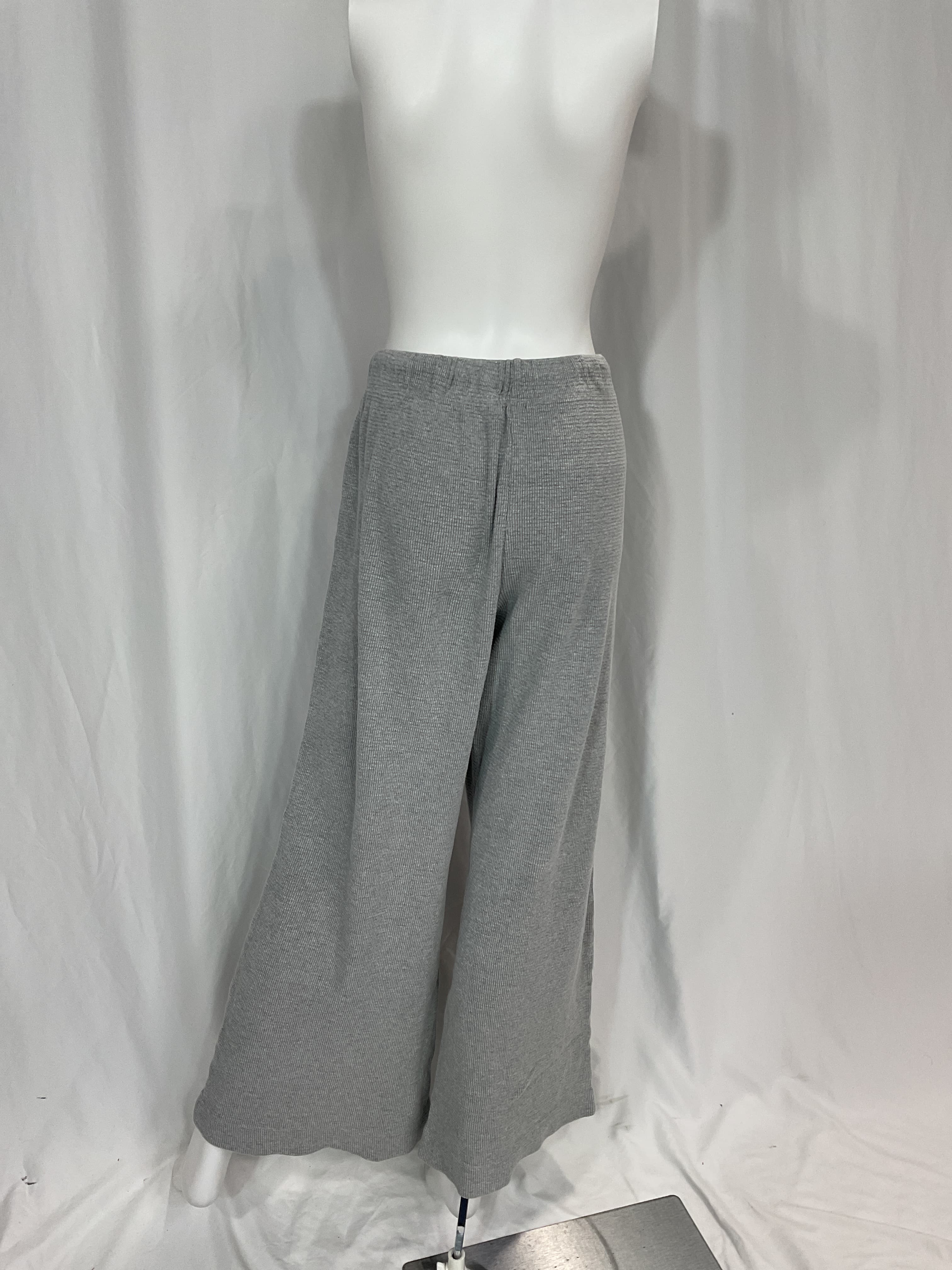 Thermal Wide Leg - Image 2