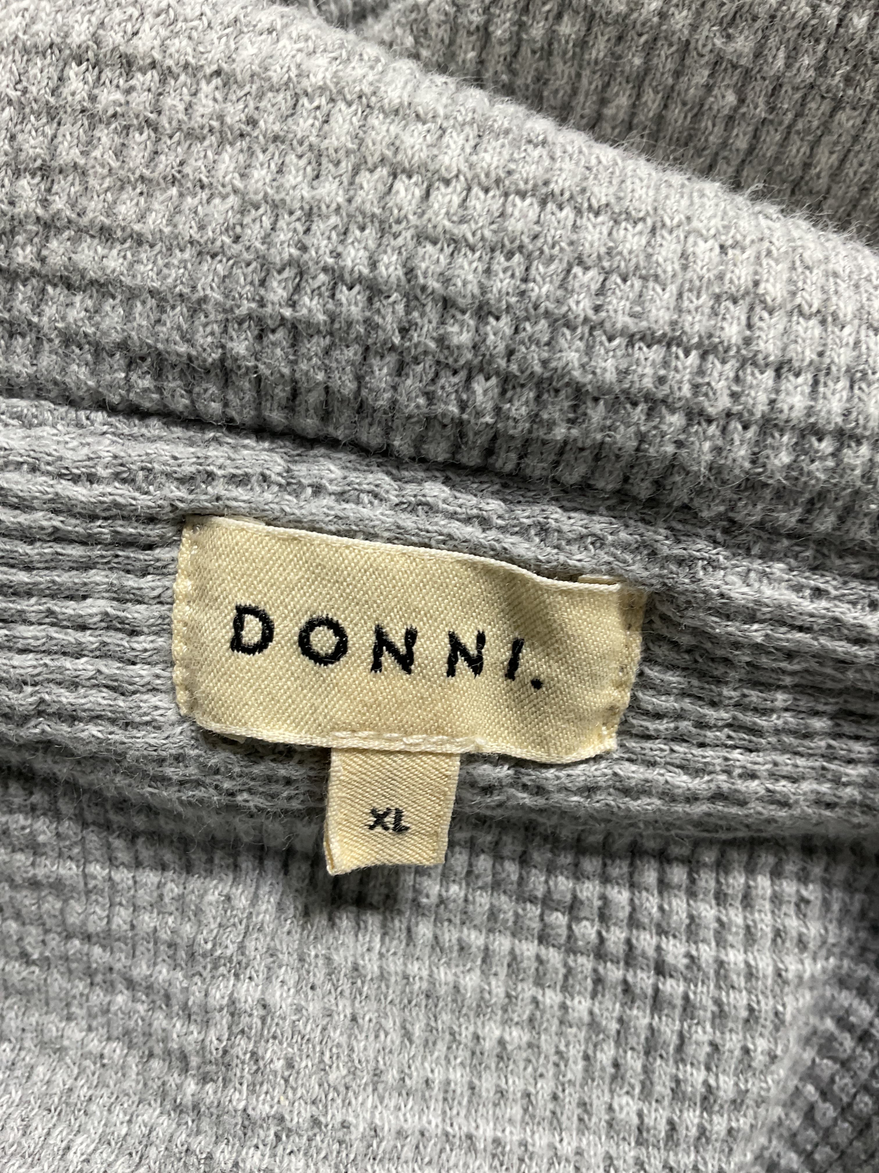 Thermal Button Down - Image 2