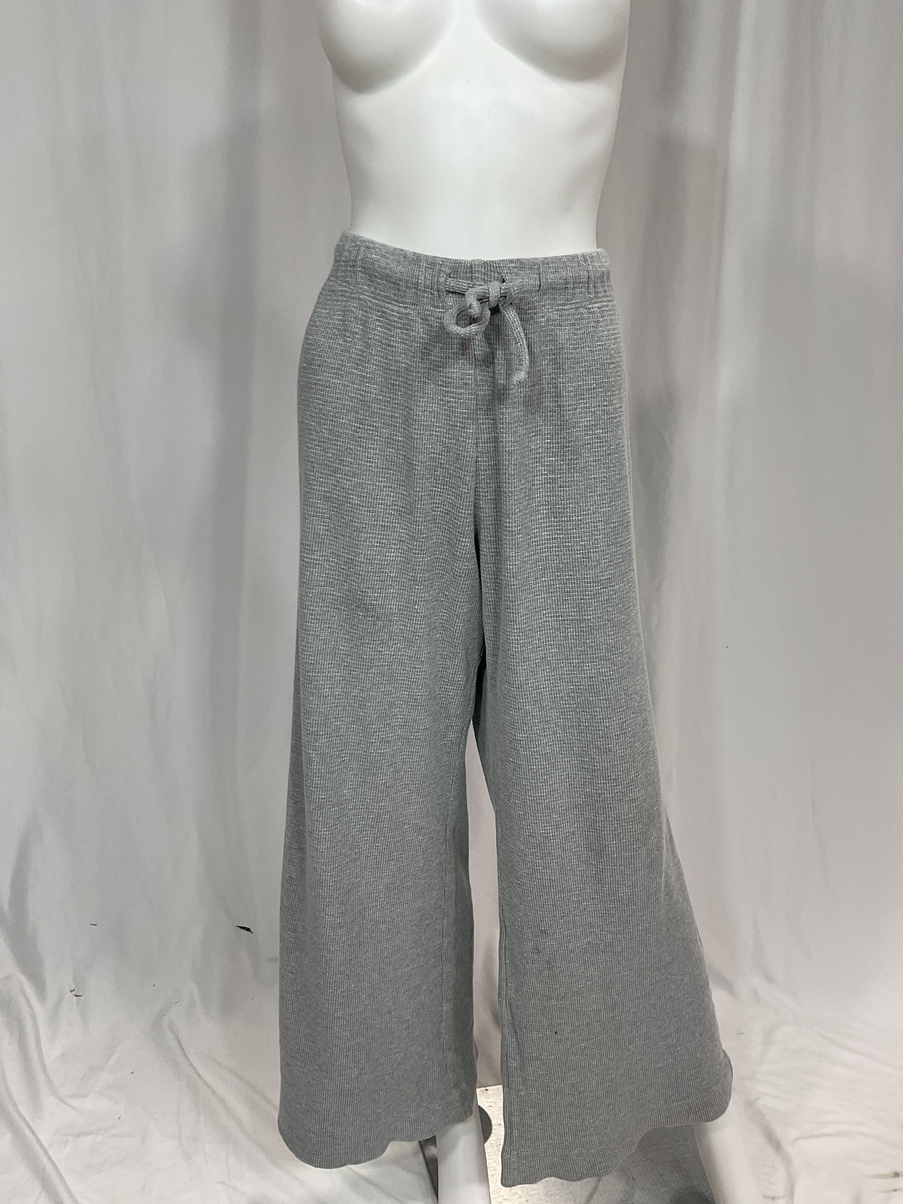 Thermal Wide Leg - Image 3