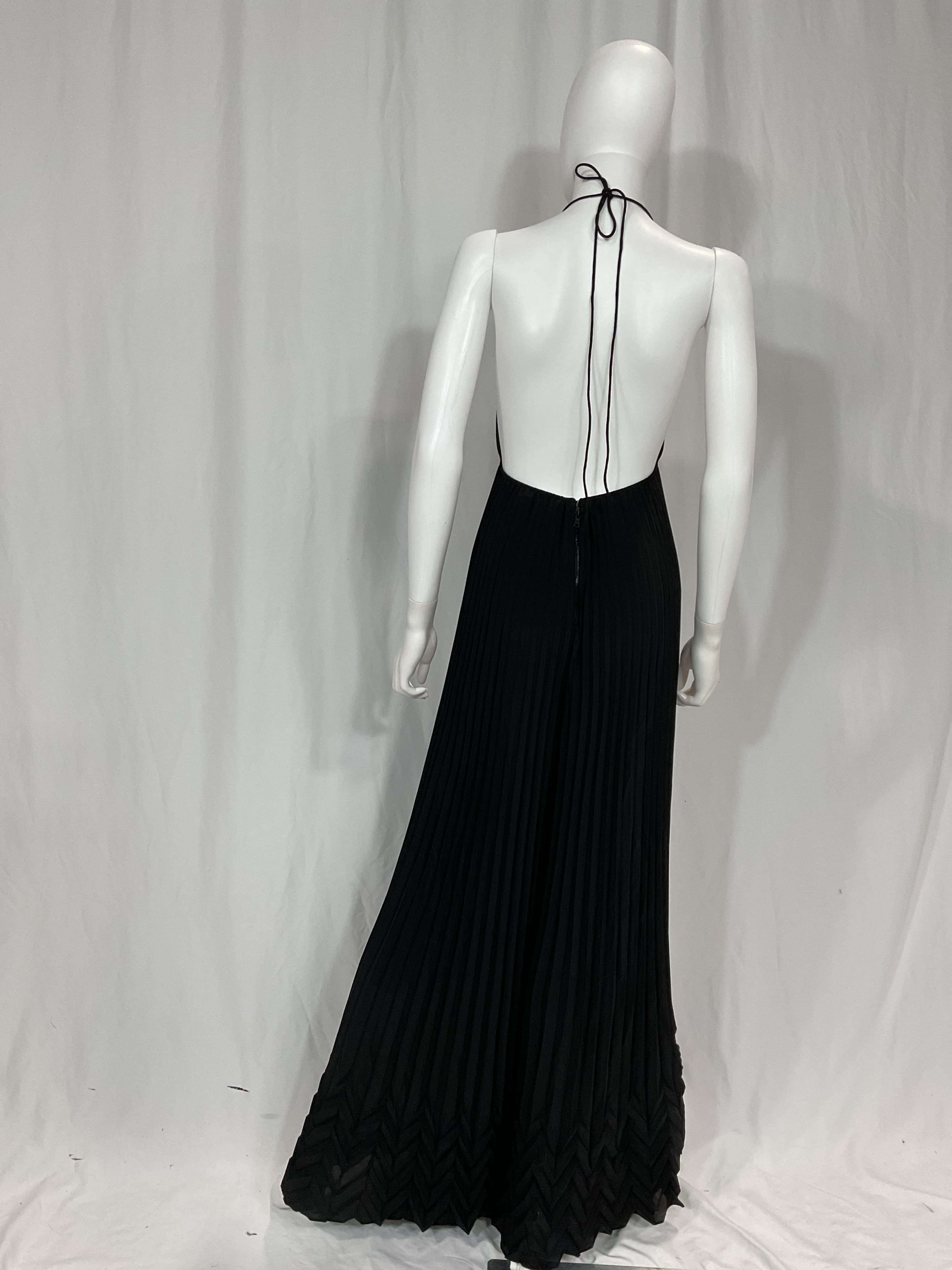 Adalyn Jumpsuit - Image 2