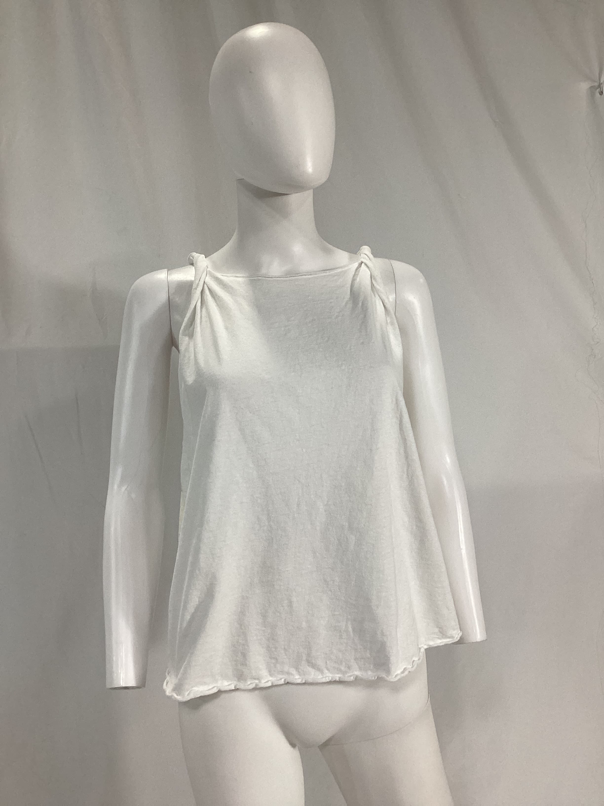 Duo Twist Tank - Image 3