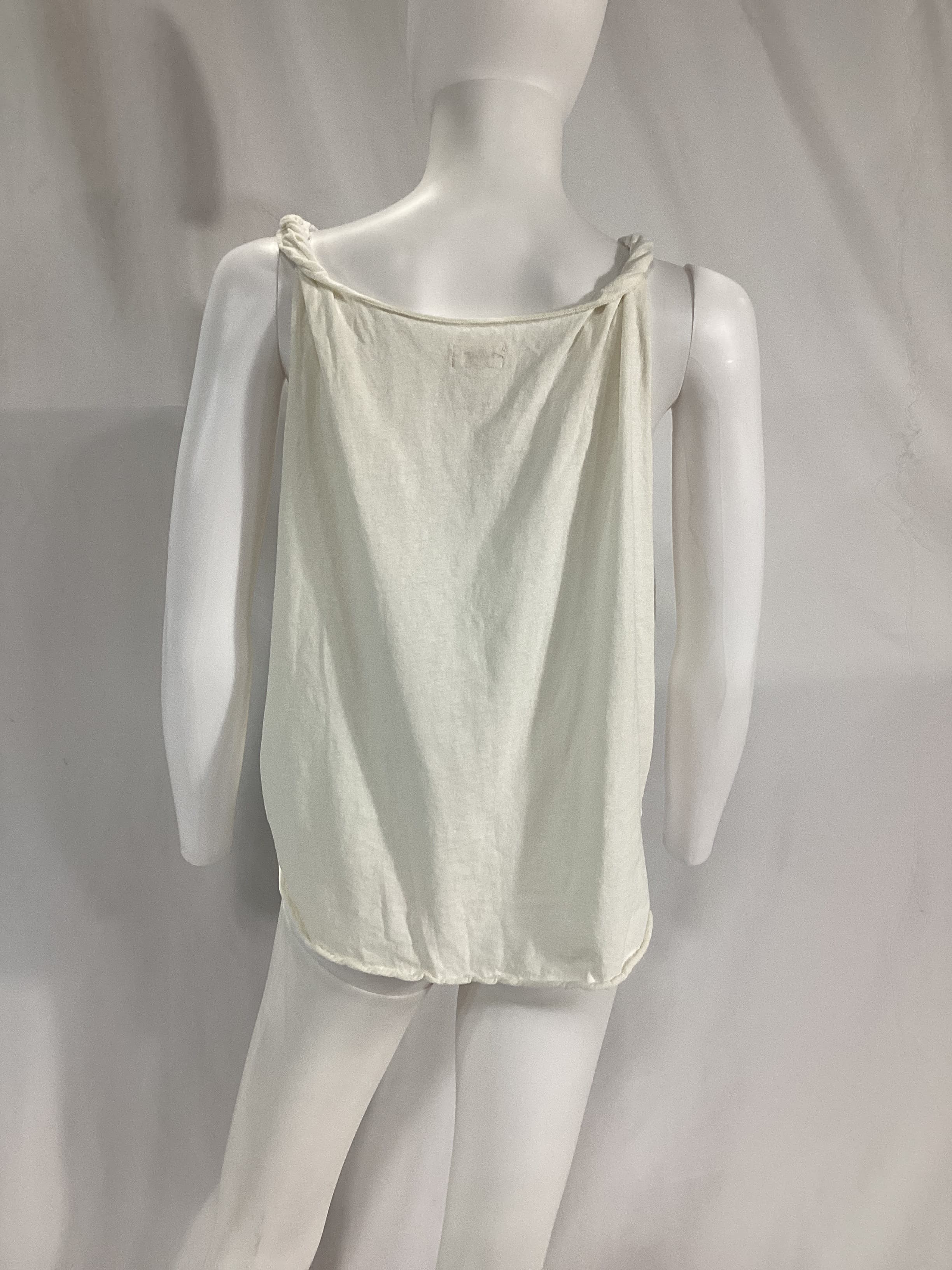 Duo Twist Tank - Image 4