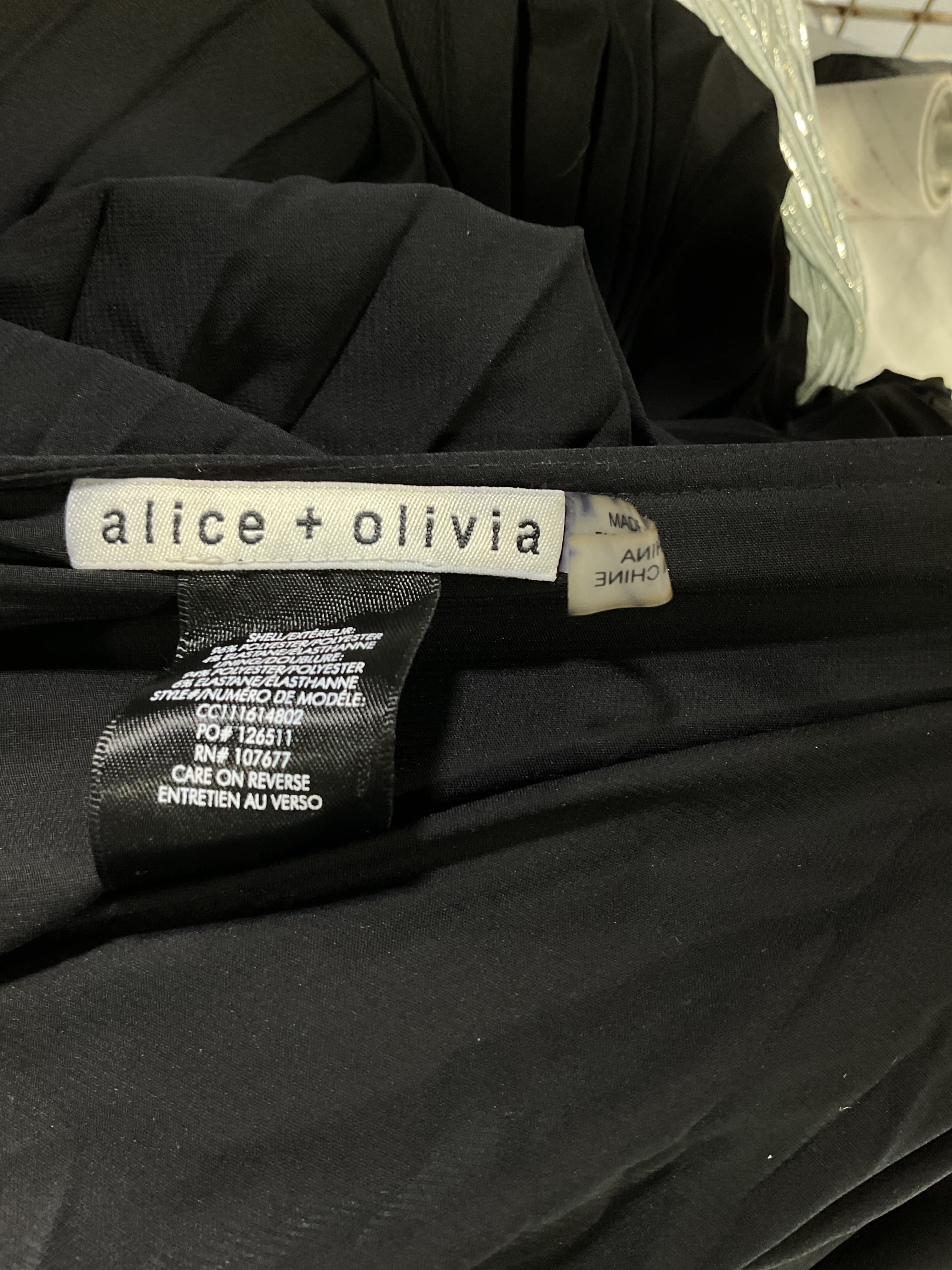 Adalyn Jumpsuit - Image 4