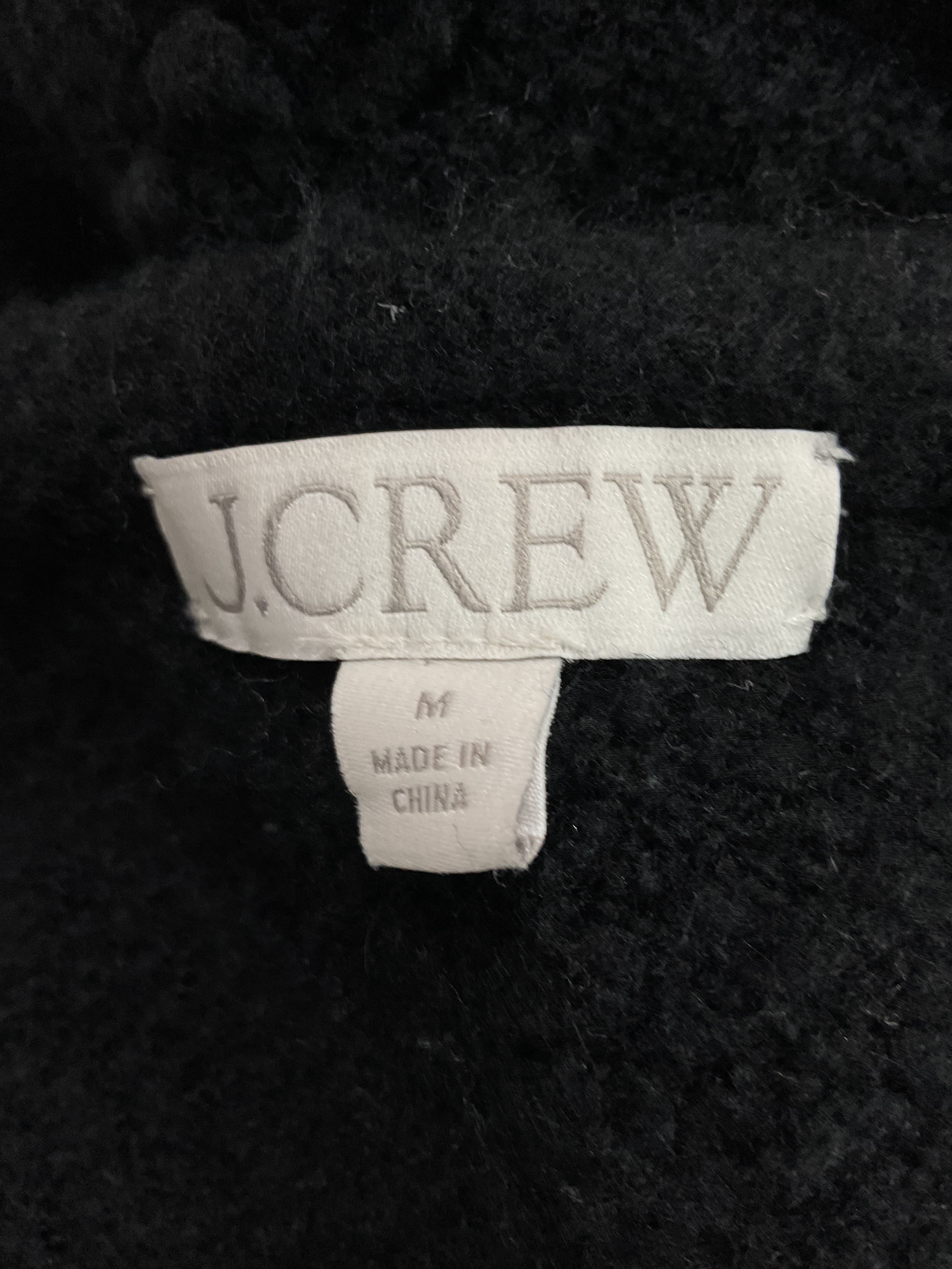 Odette Lady Sweater-Jacket - Image 4