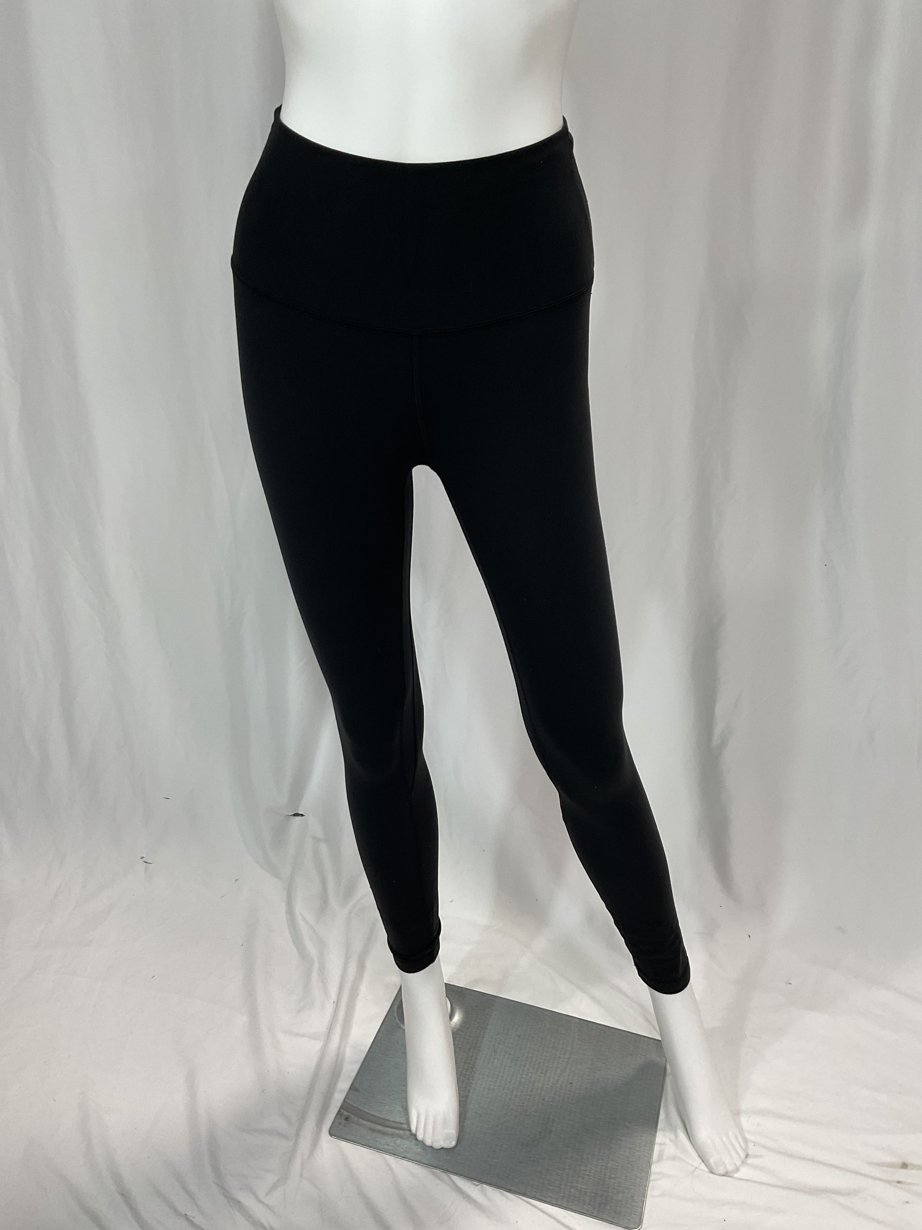 Align Pant - Image 2