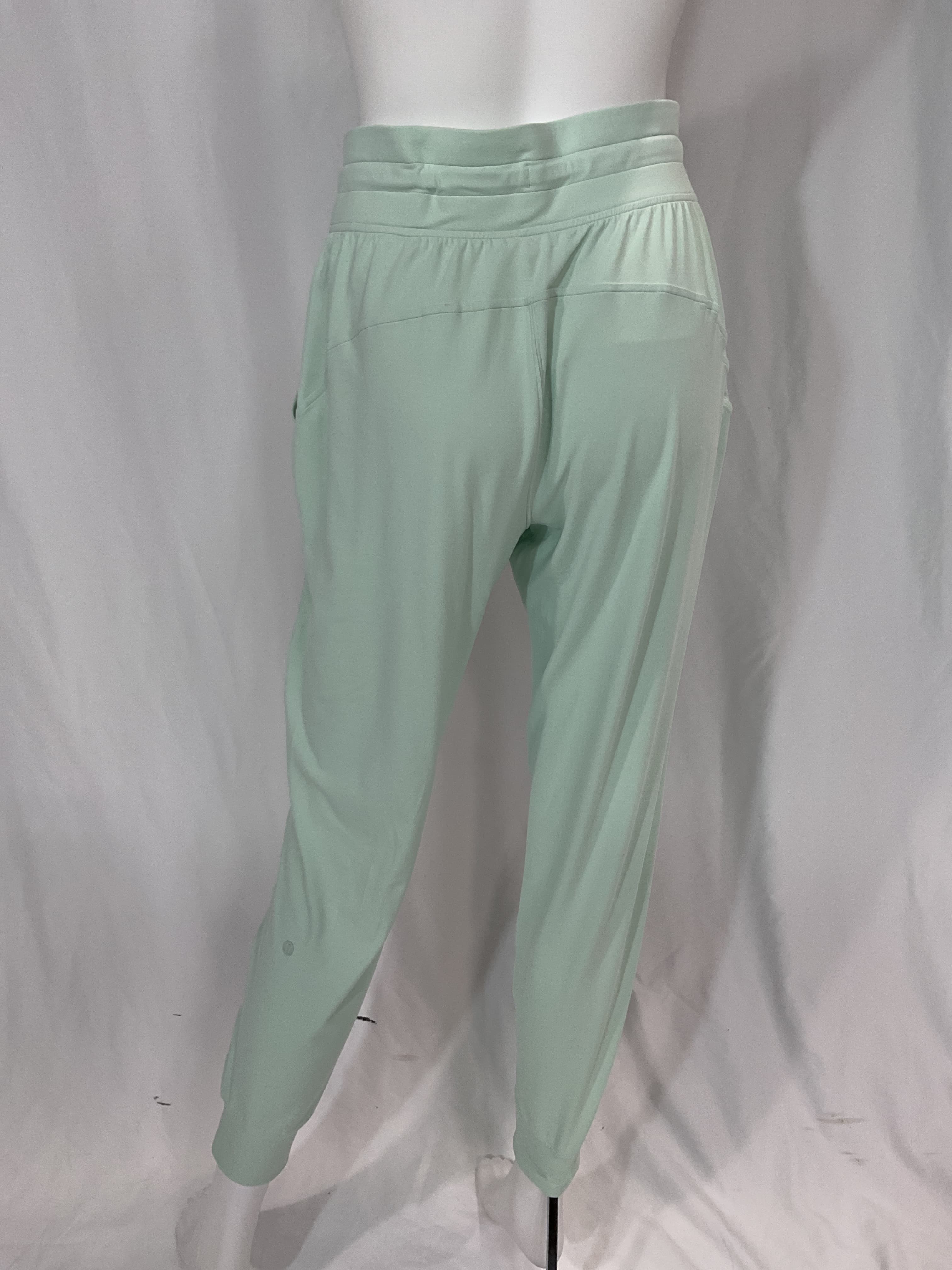 Align Hr Jogger - Image 3
