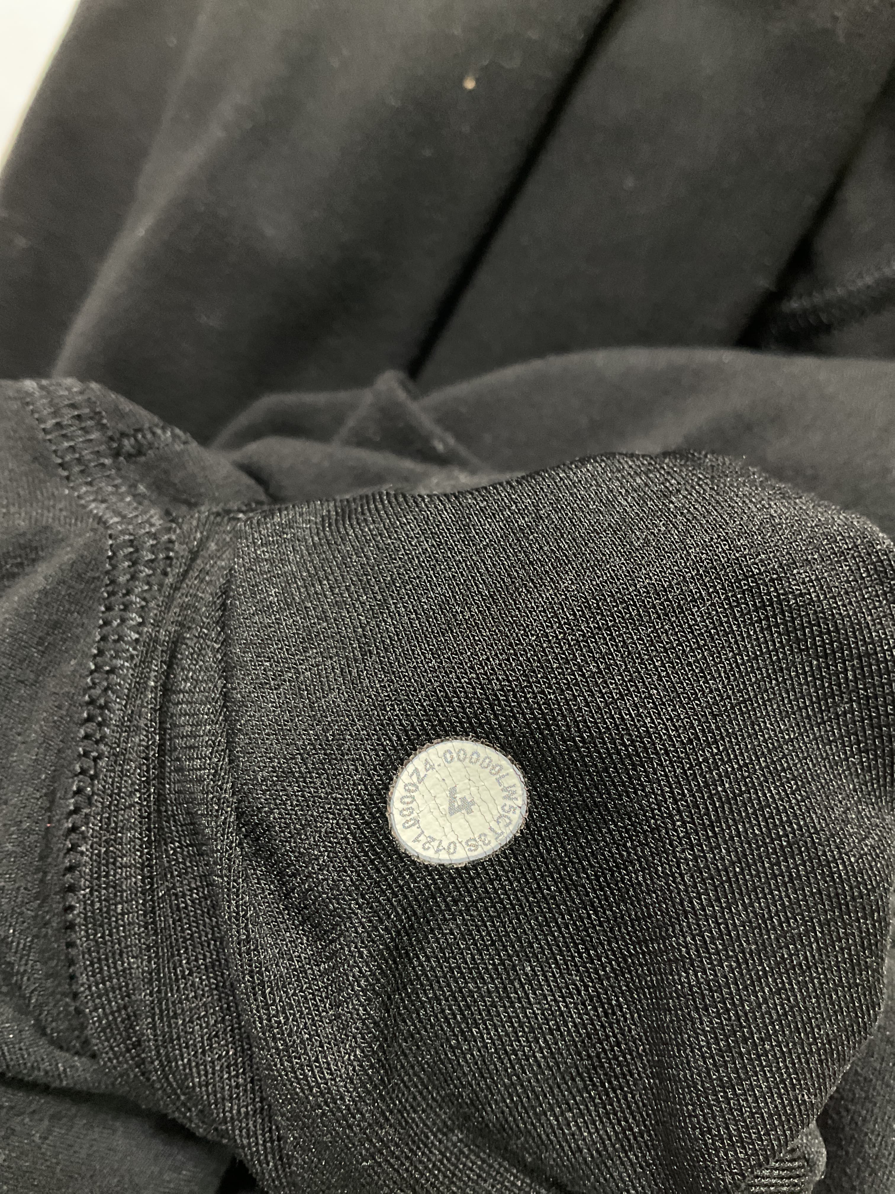 Align Pant - Image 4