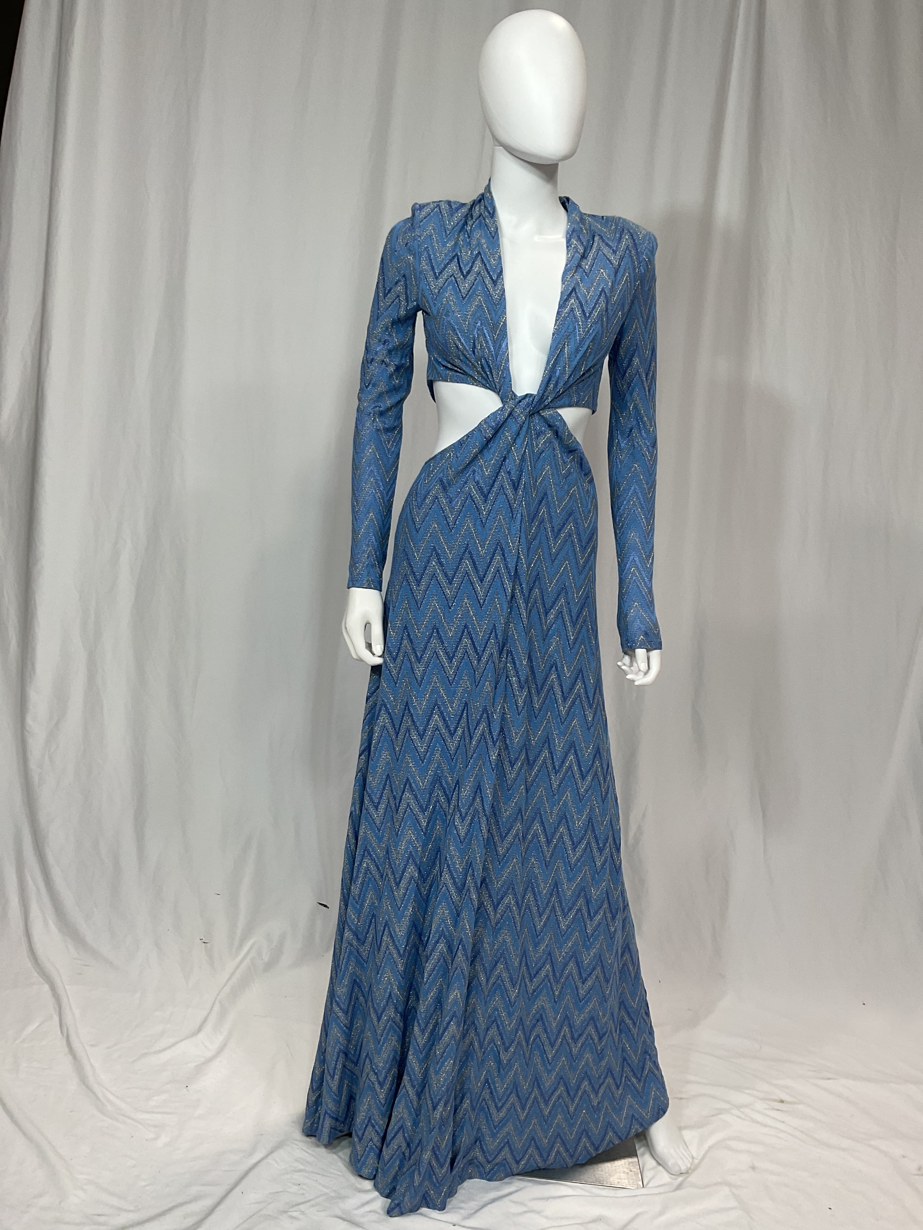 Celeste Dress - Image 2