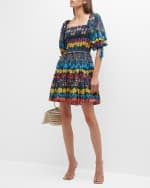 Lenny Dress - Image 1