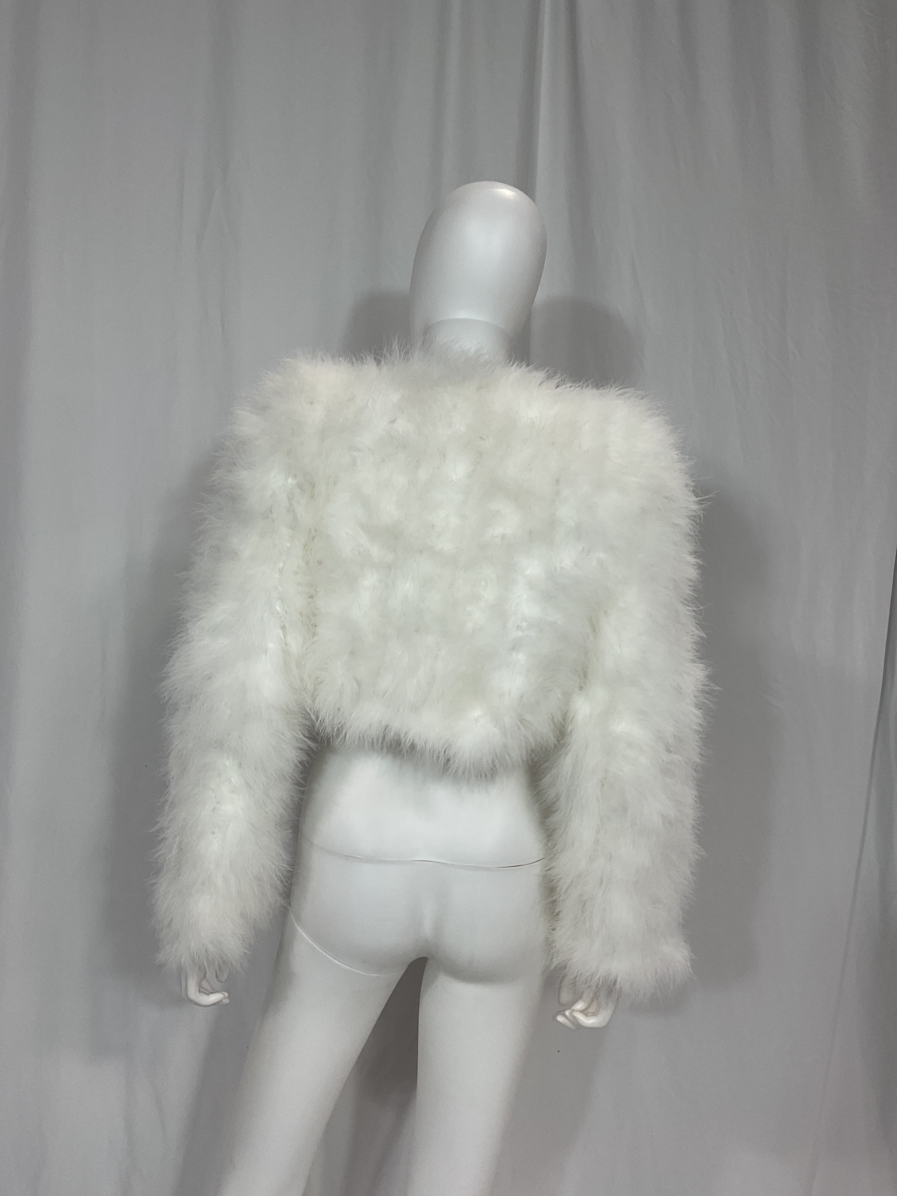 Manhattan Jacket - Image 2
