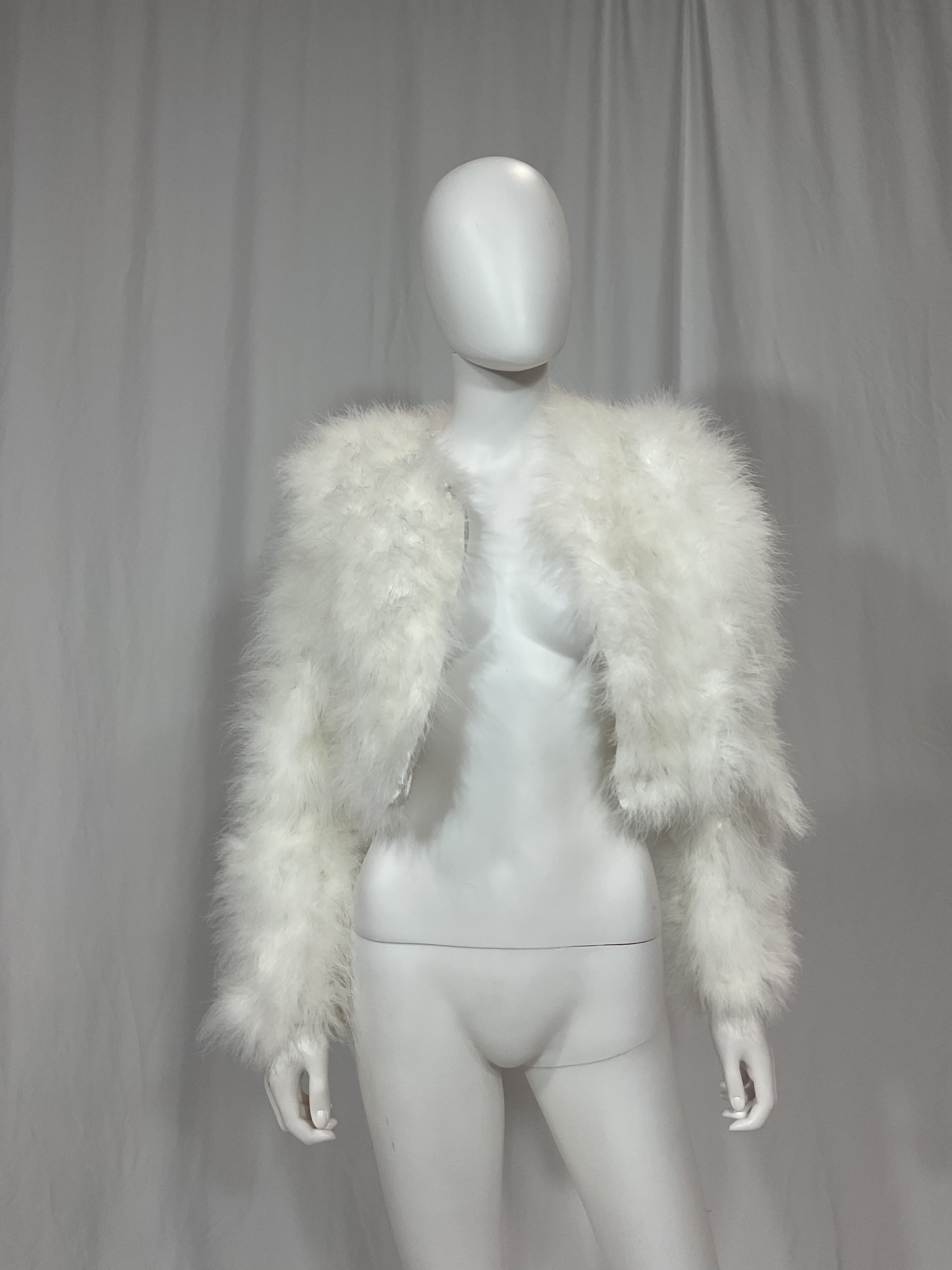 Manhattan Jacket - Image 3