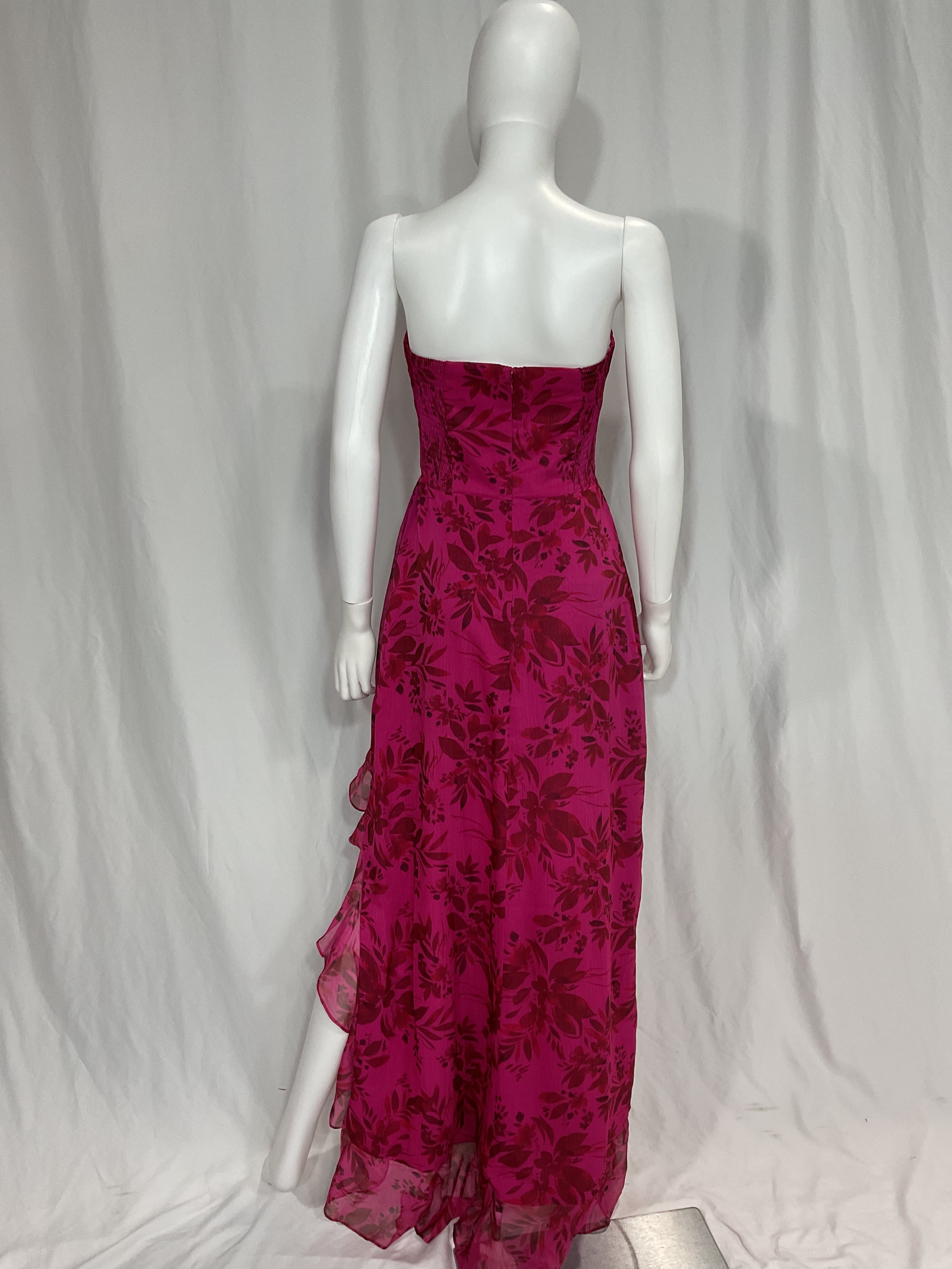 Eden Gown - Image 2