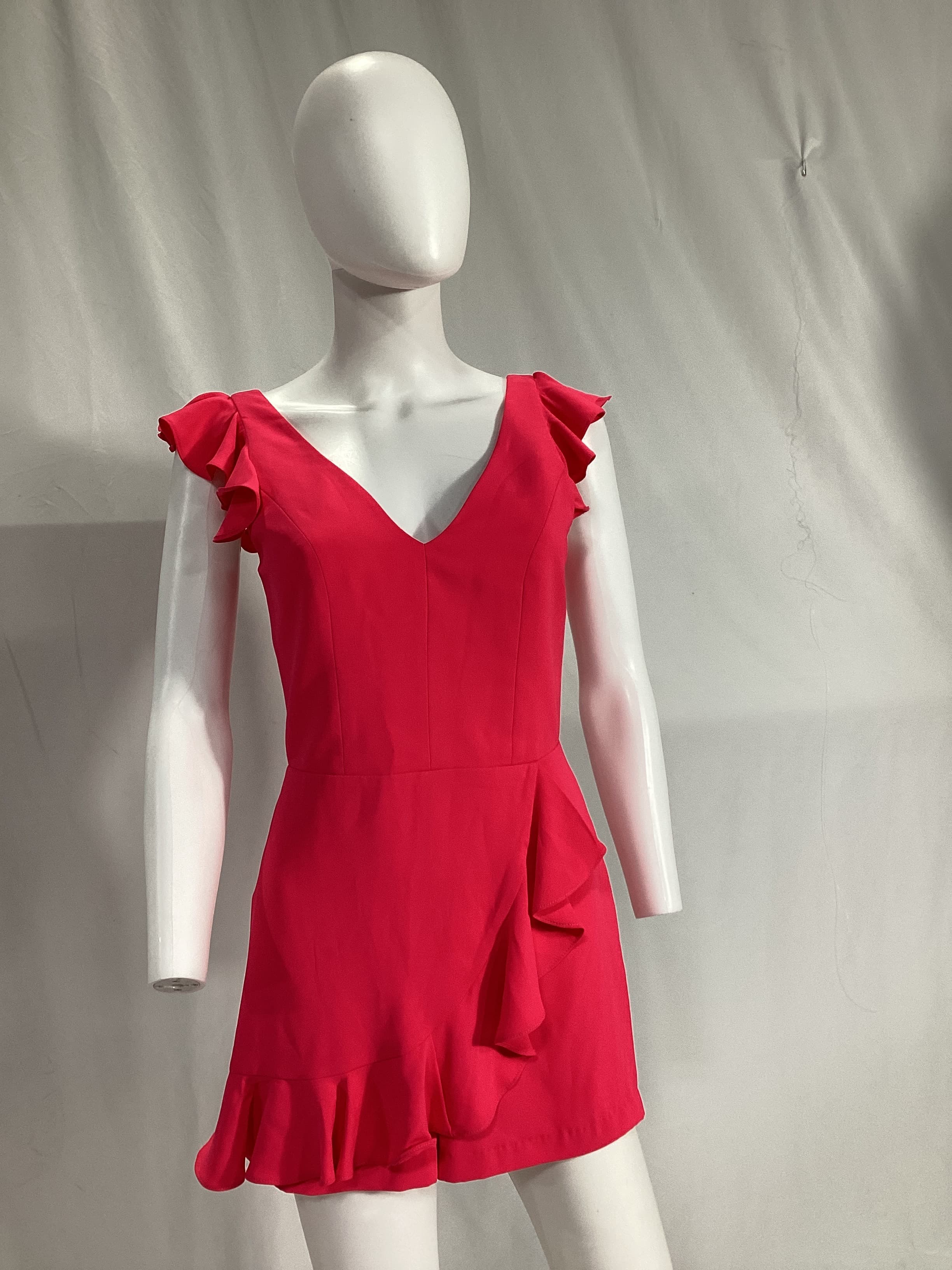 Freeport Romper - Image 3