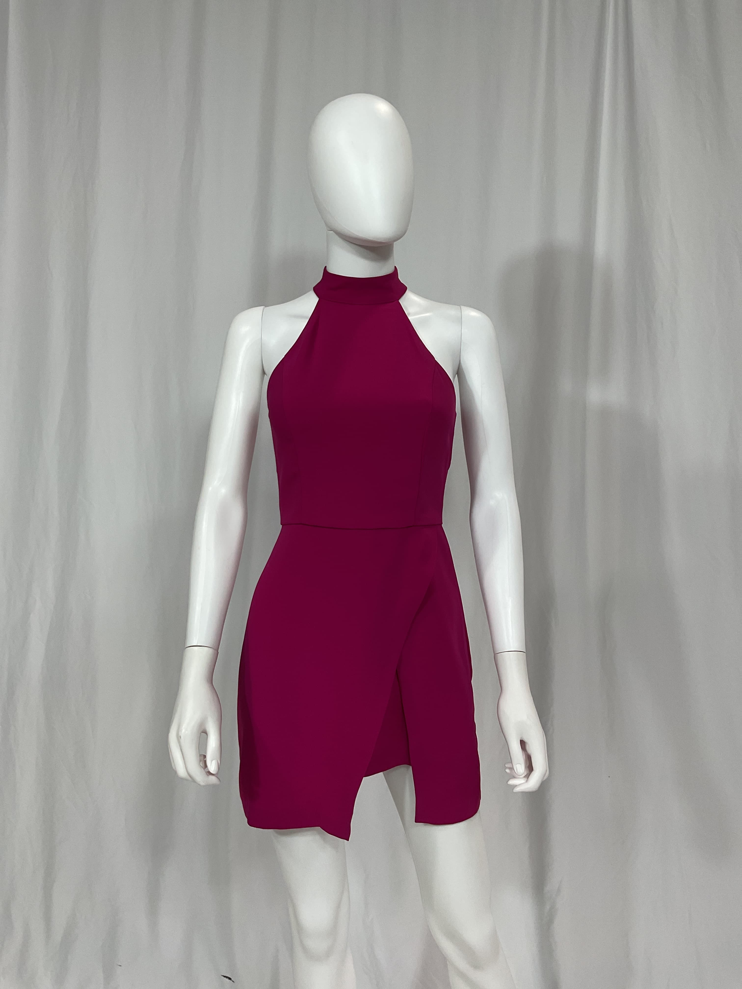 Raelynn Dress - Image 3