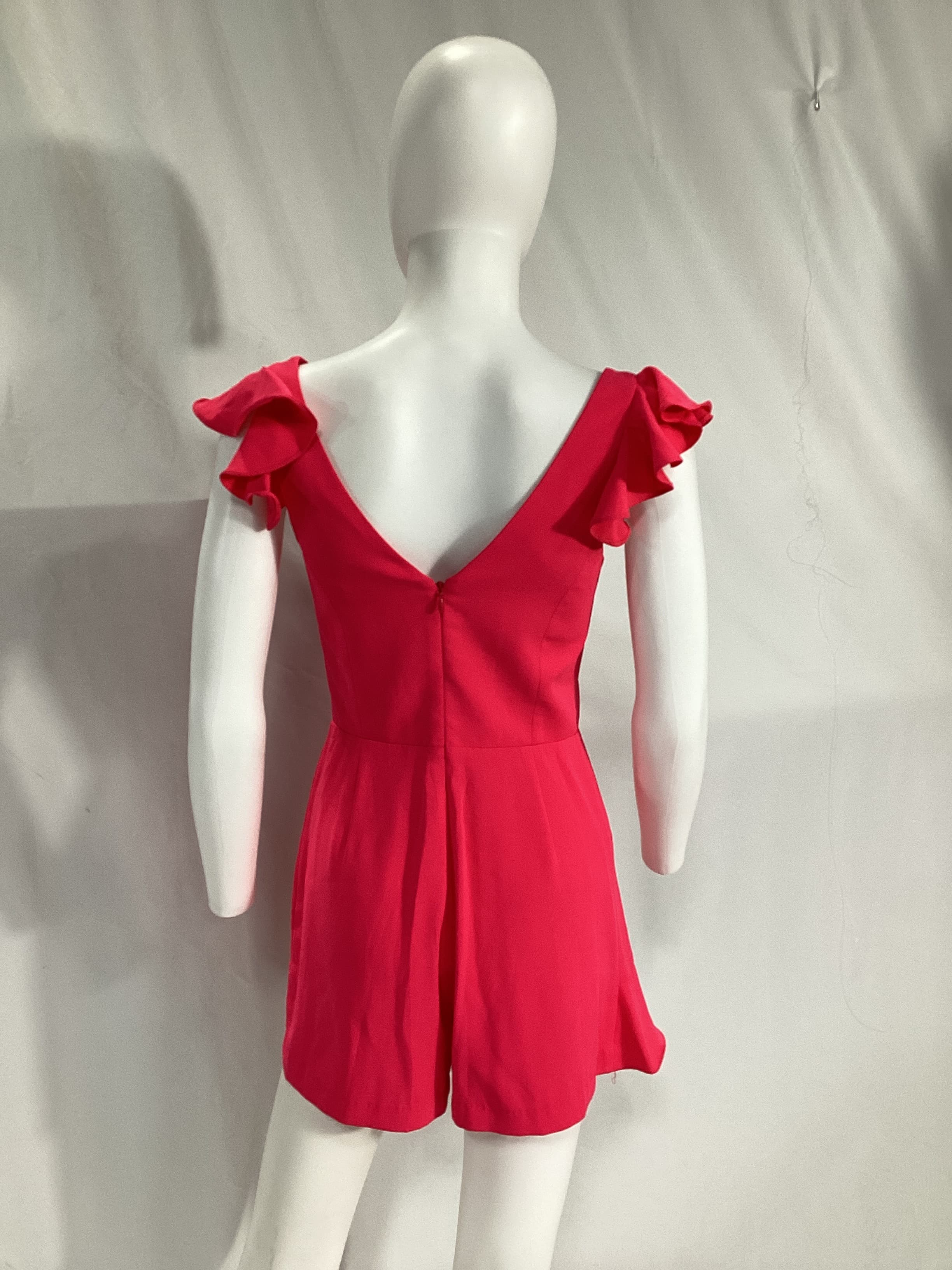 Freeport Romper - Image 4