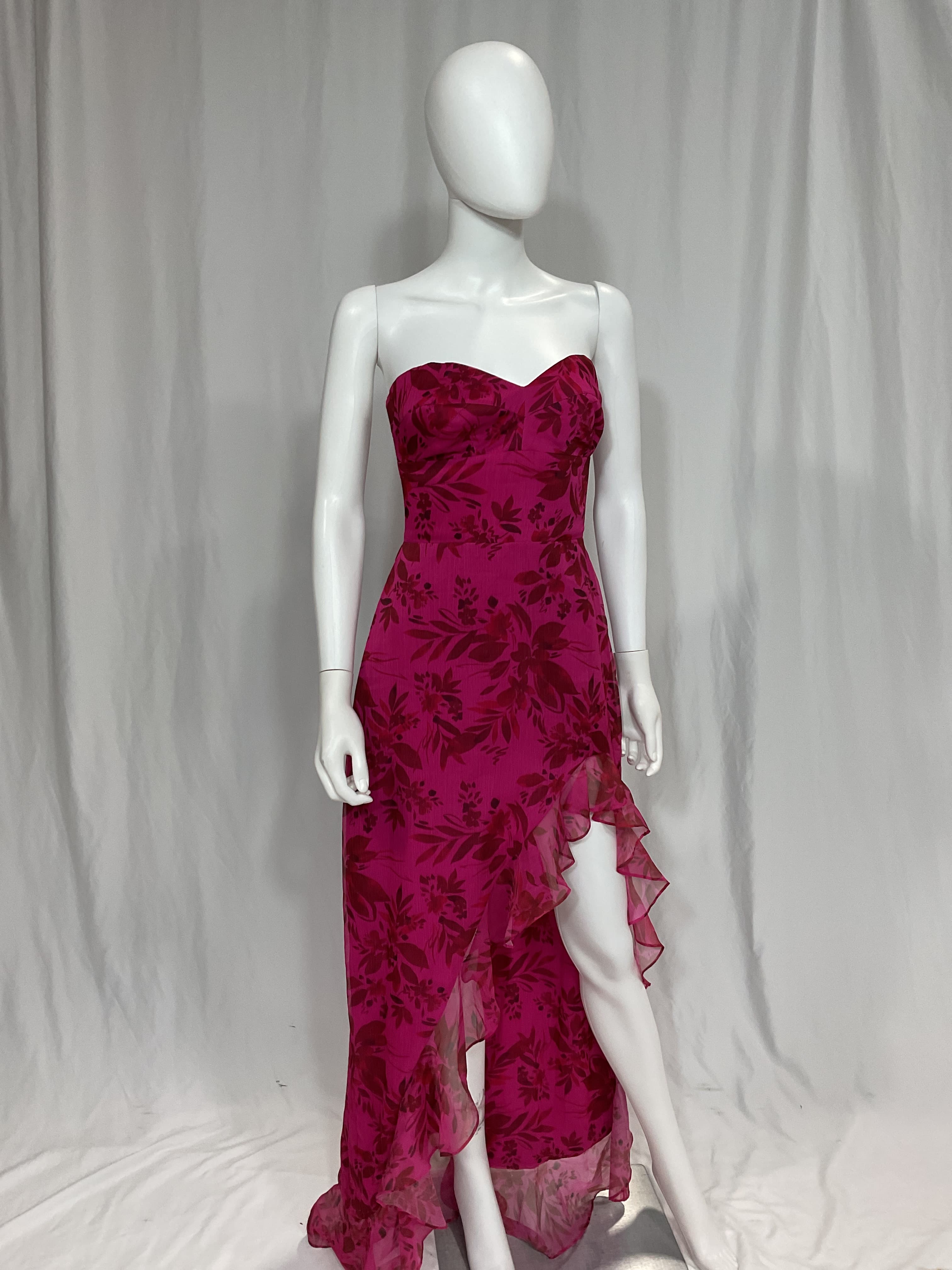 Eden Gown - Image 4