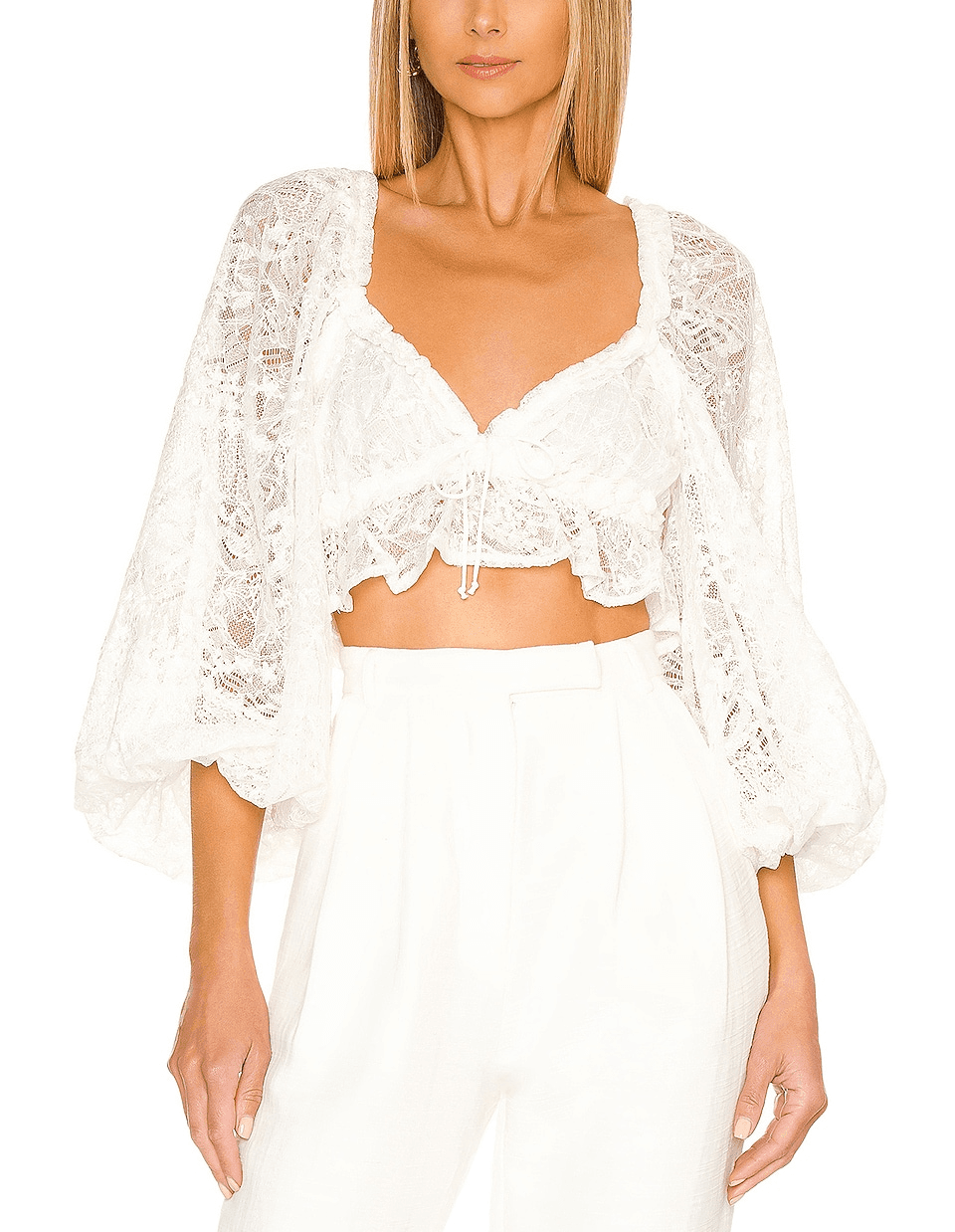 Madeline Top - Image 1