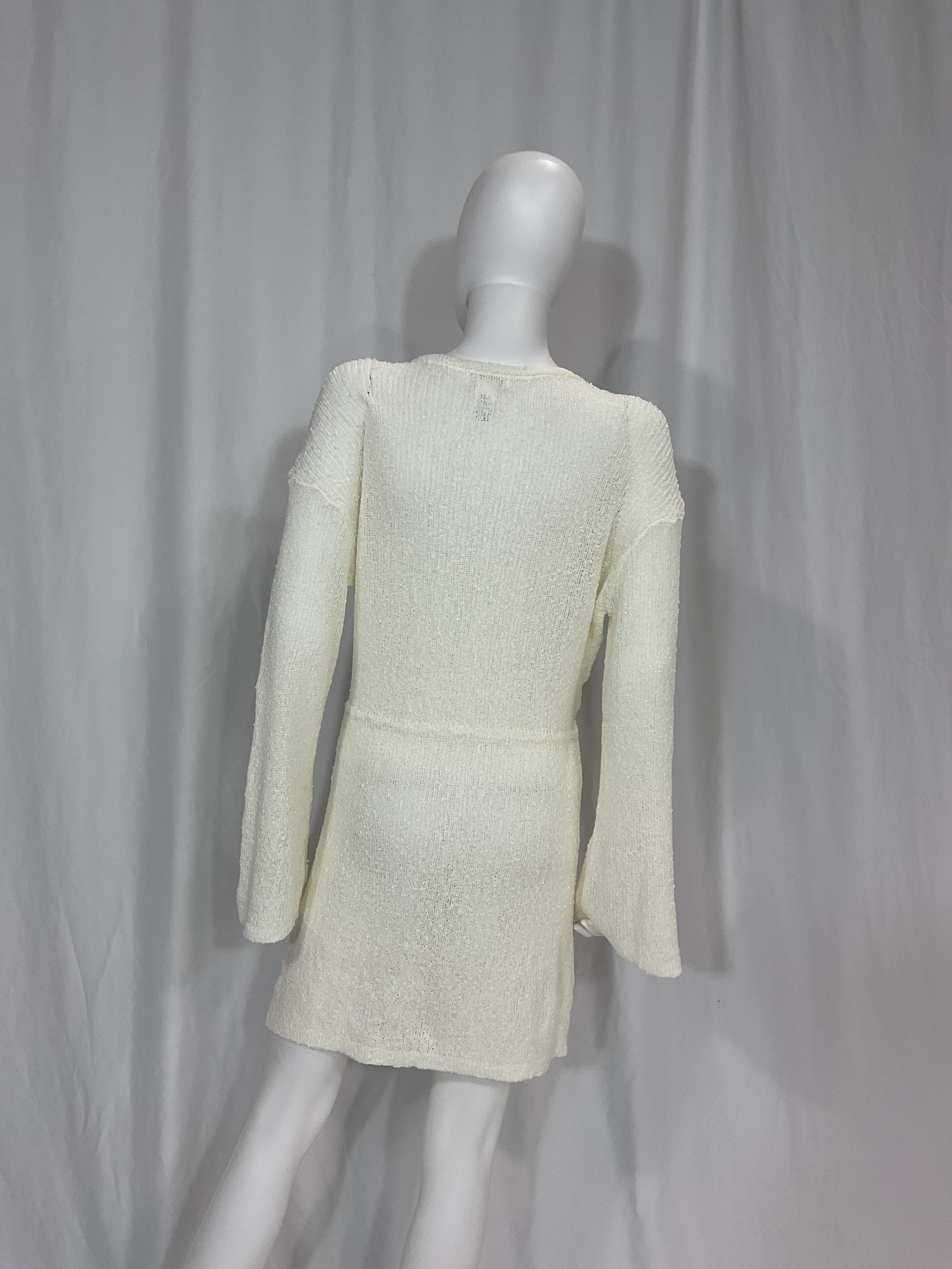Topanga Dress - Image 2