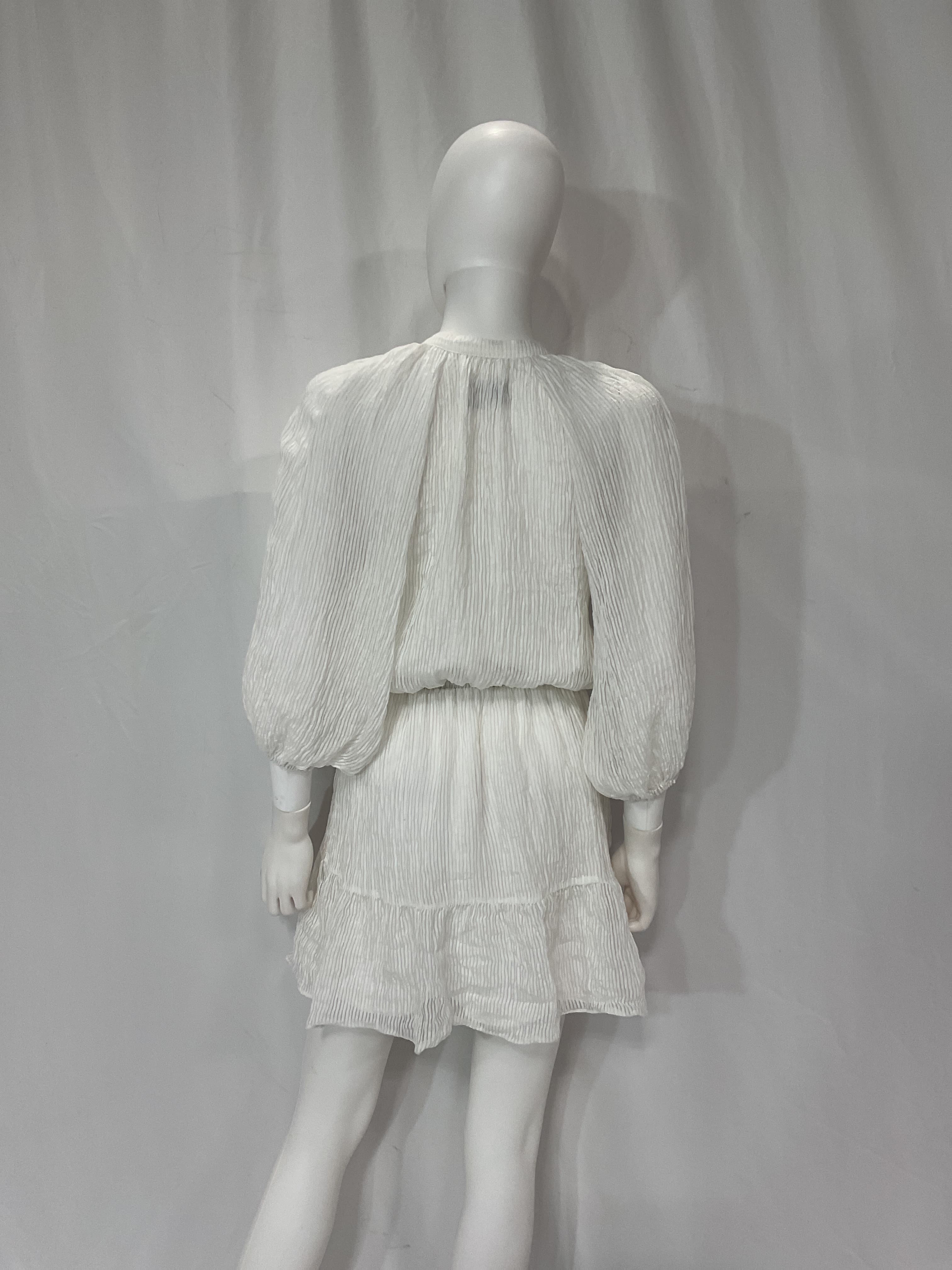 Nerang Mini Dress - Image 2