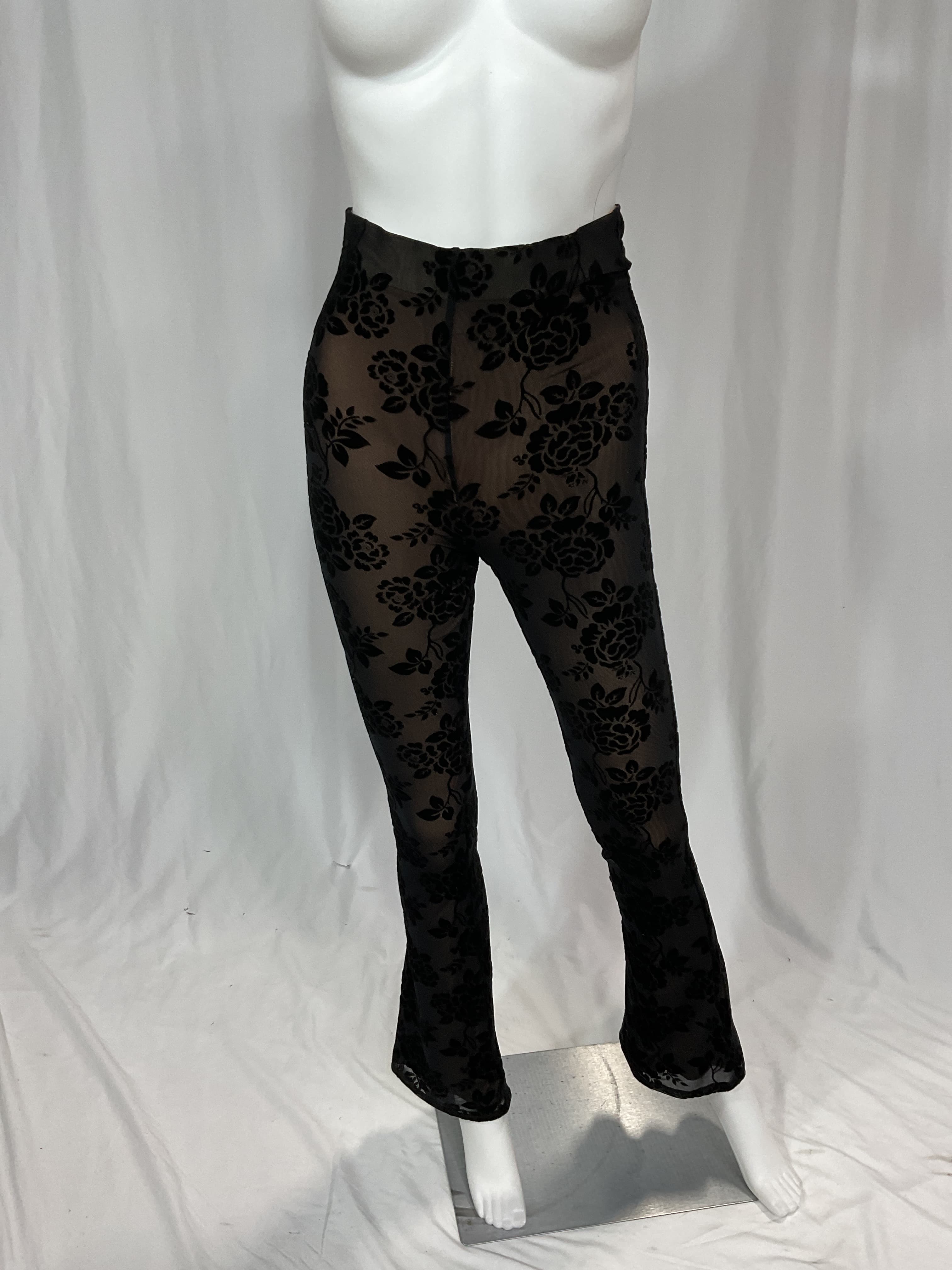 Lars Pant - Image 2