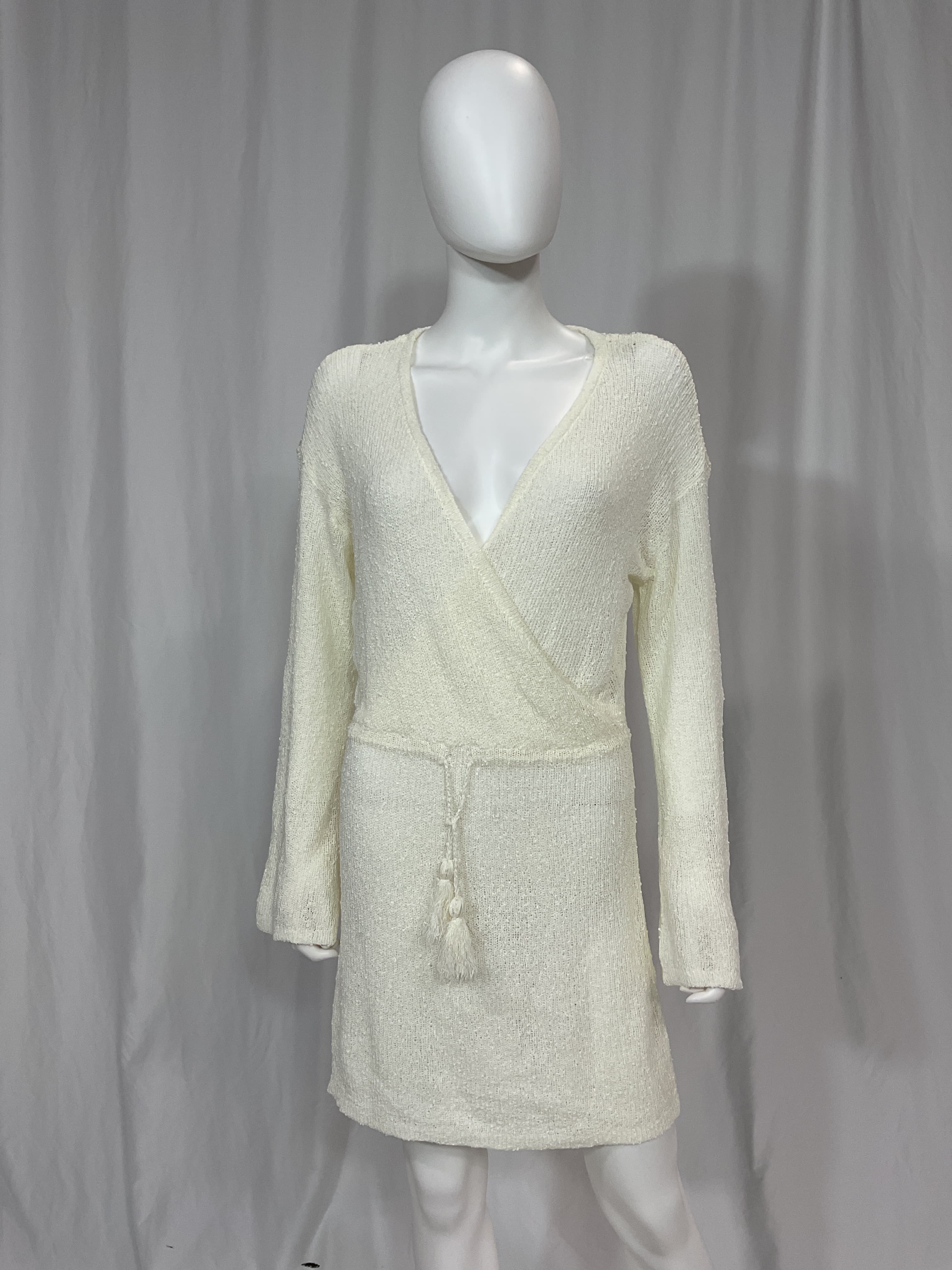 Topanga Dress - Image 3