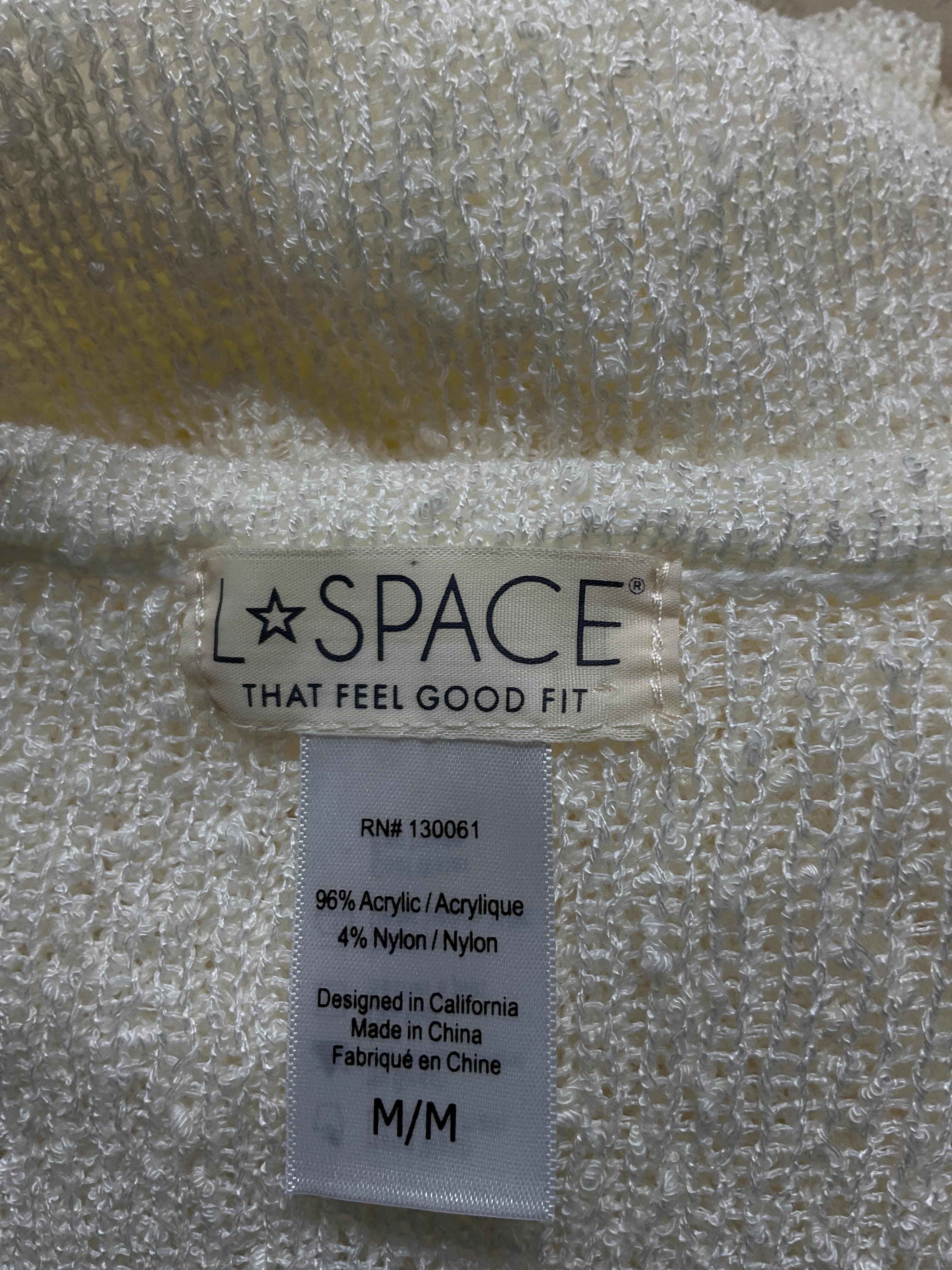 Topanga Dress - Image 4