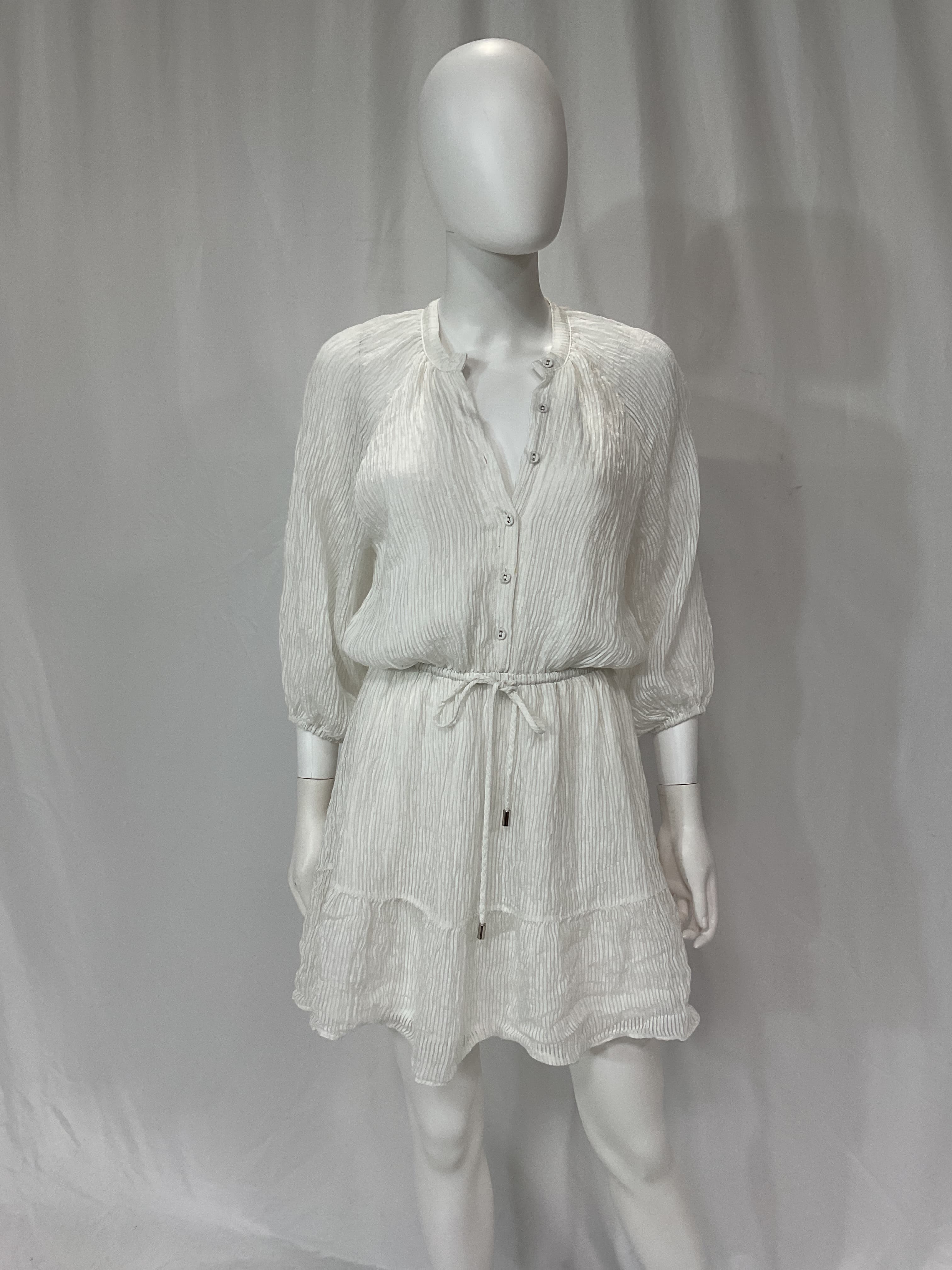 Nerang Mini Dress - Image 4