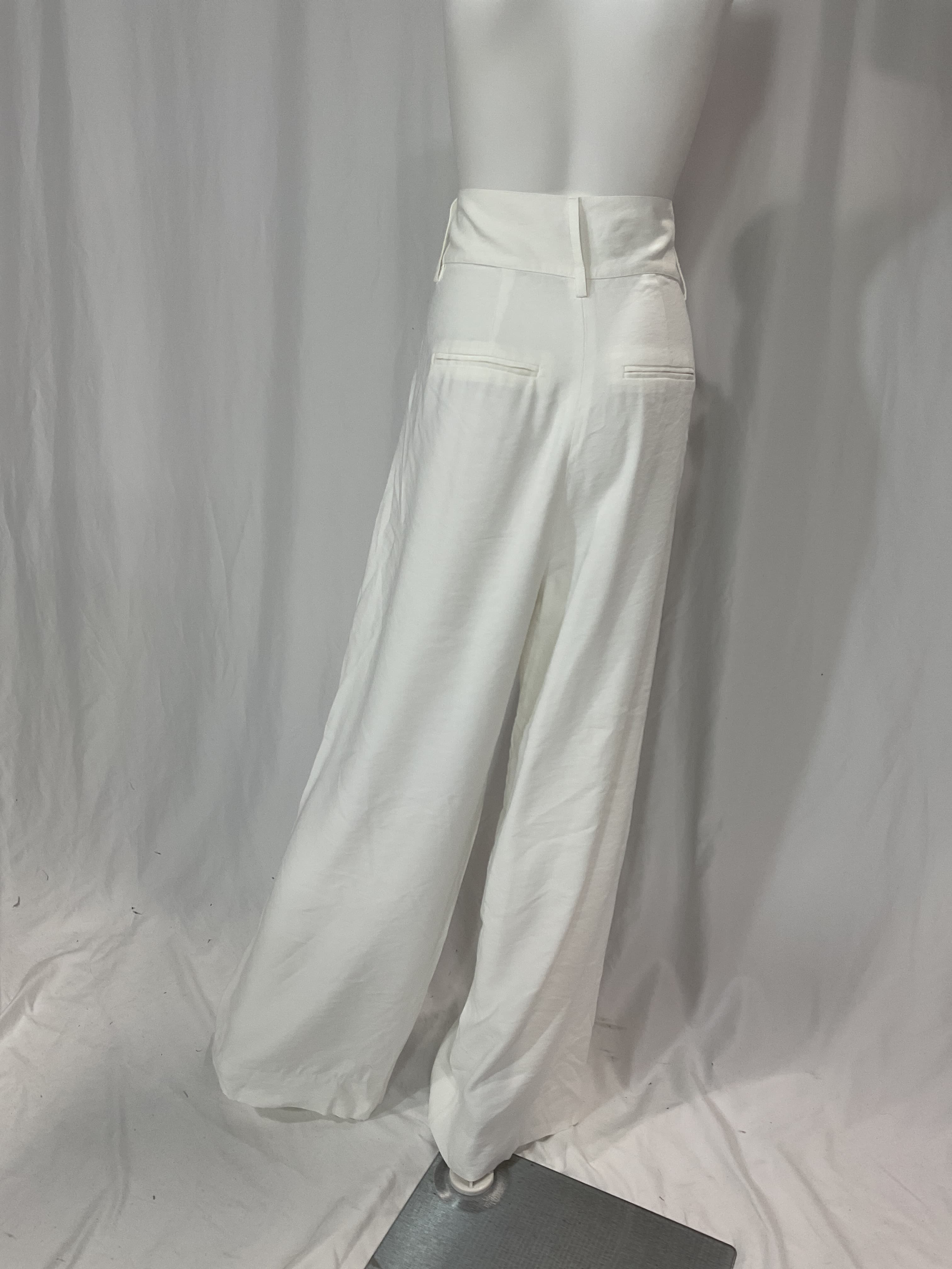 Page Pant - Image 3