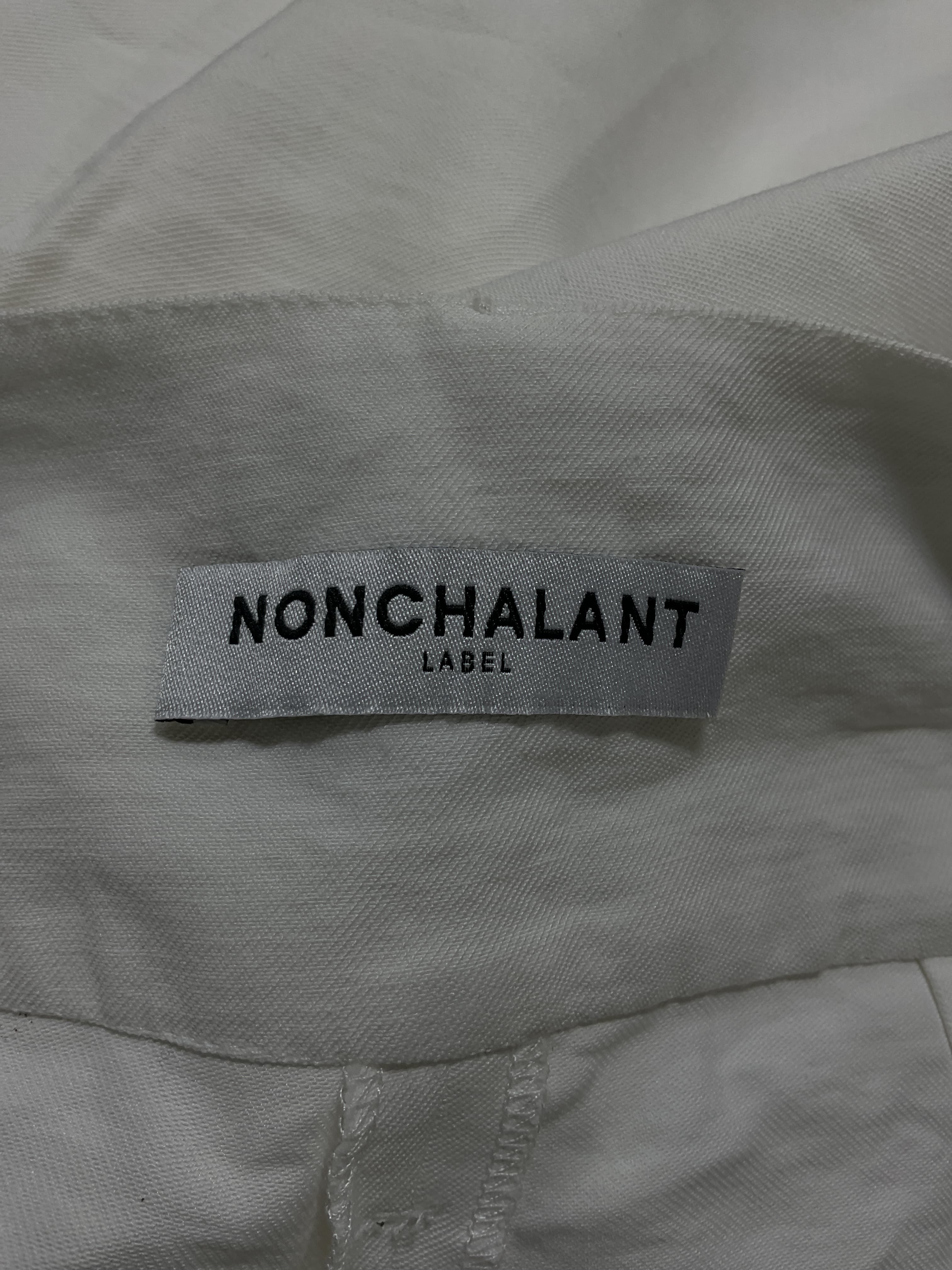 Page Pant - Image 2
