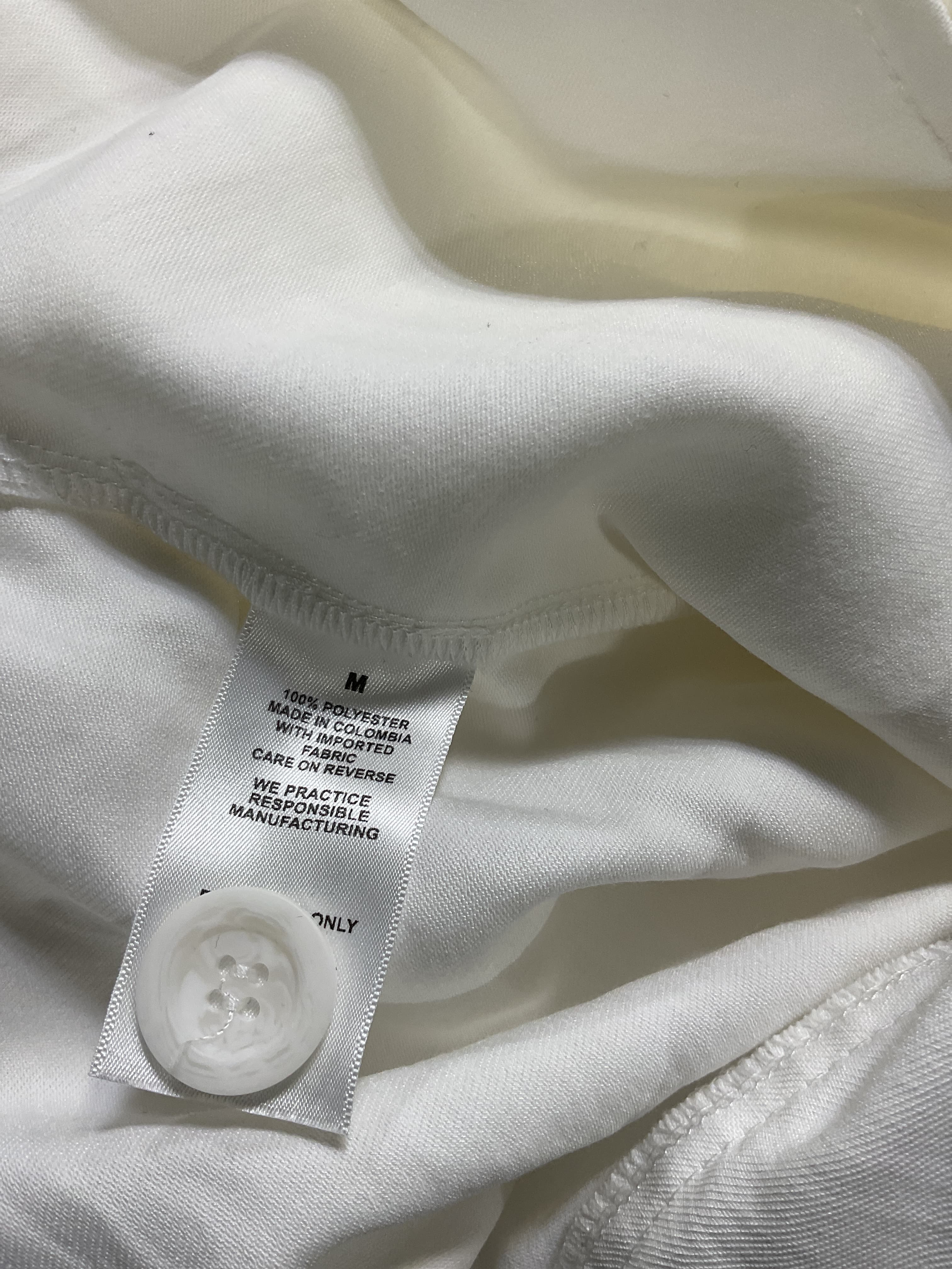 Page Pant - Image 4