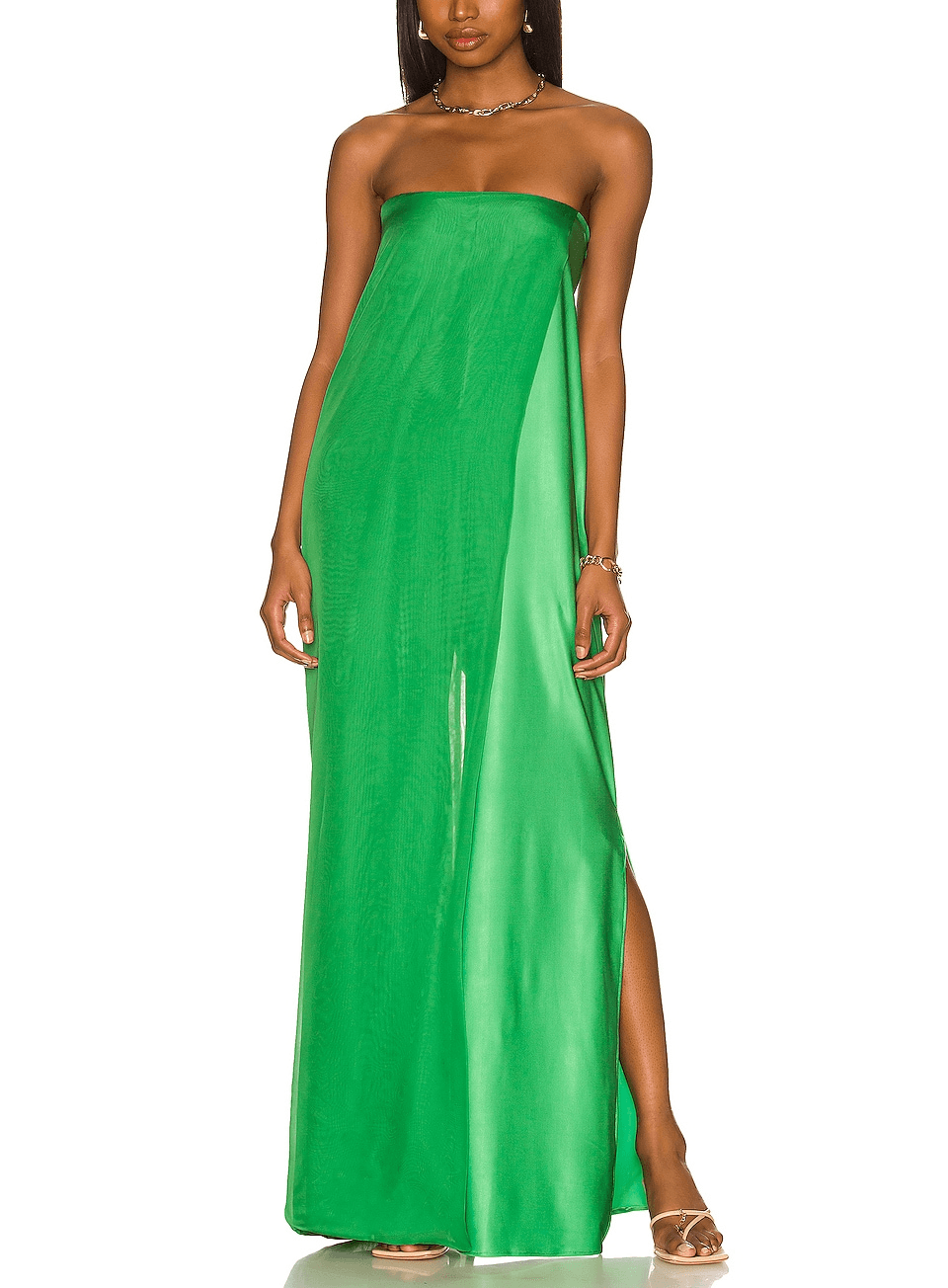 Macumba Jumpsuit - Image 1