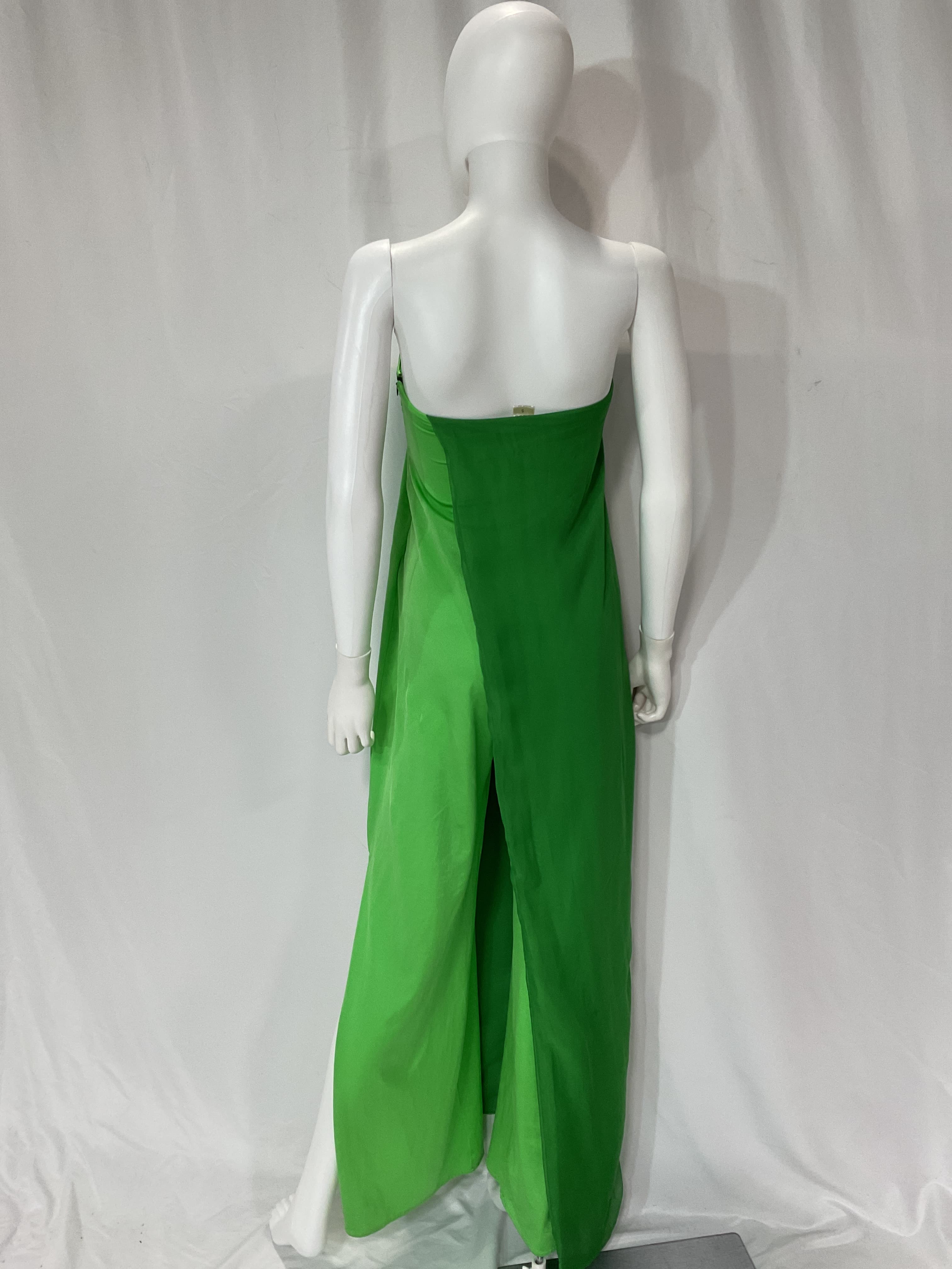Macumba Jumpsuit - Image 2