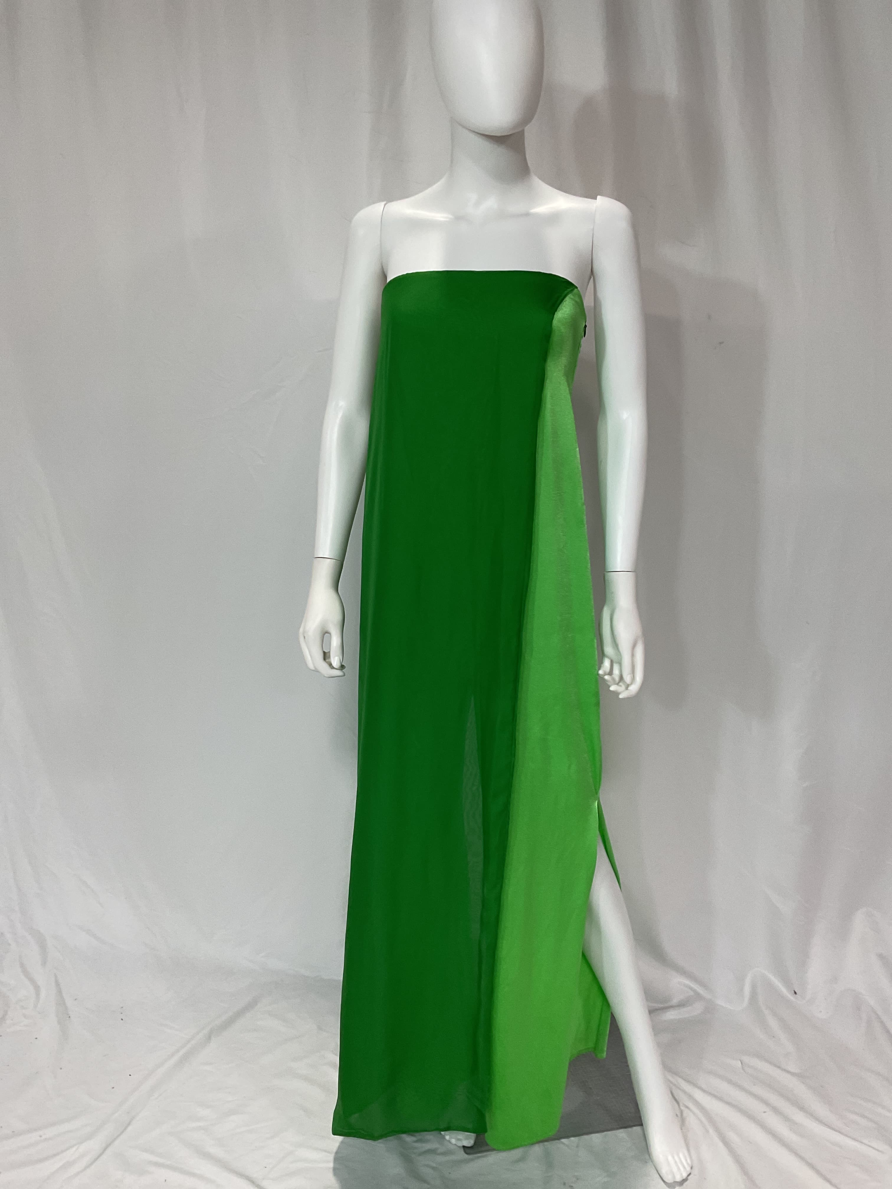 Macumba Jumpsuit - Image 3
