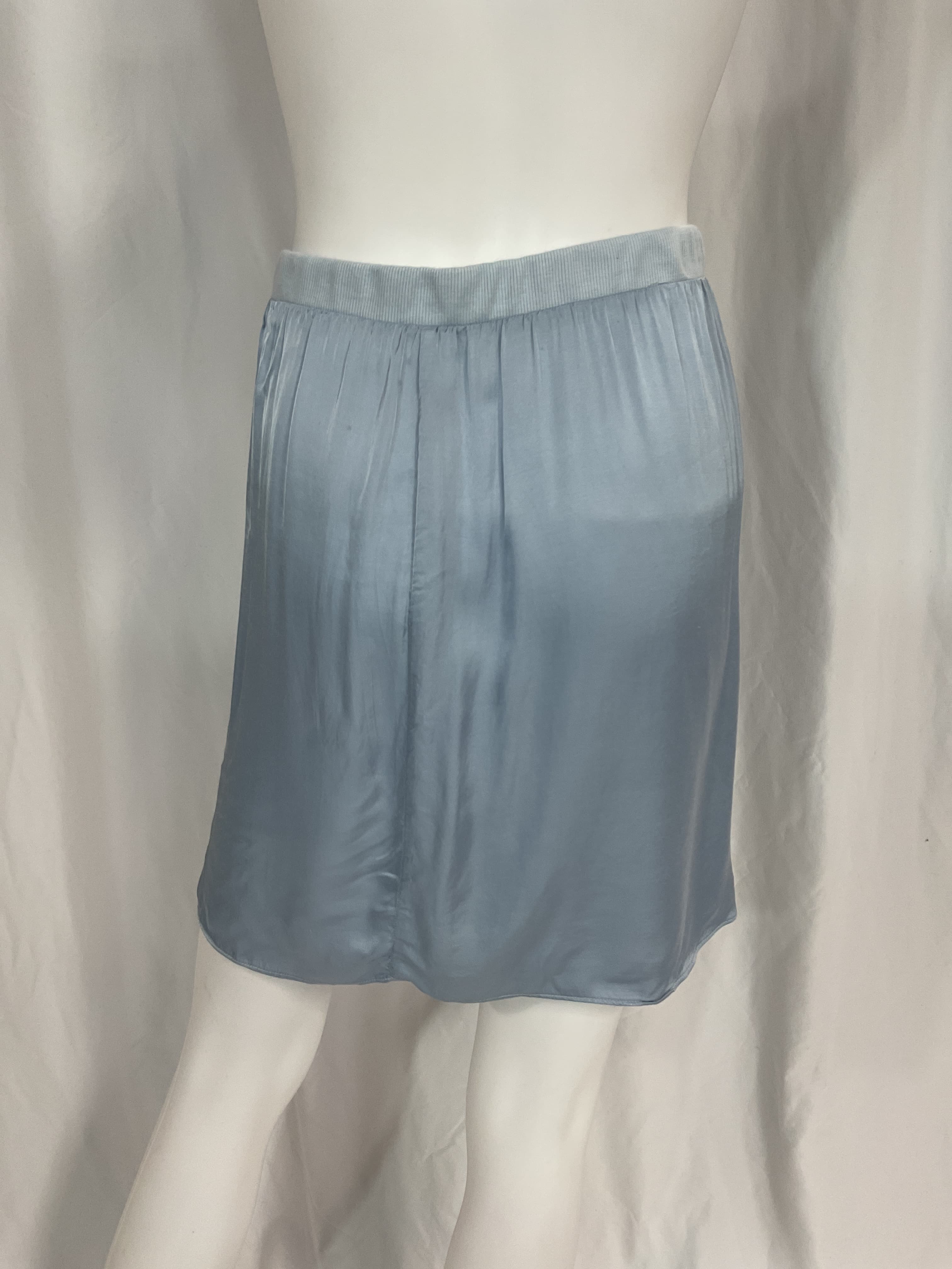 Cassidy Mini Skirt - Image 2