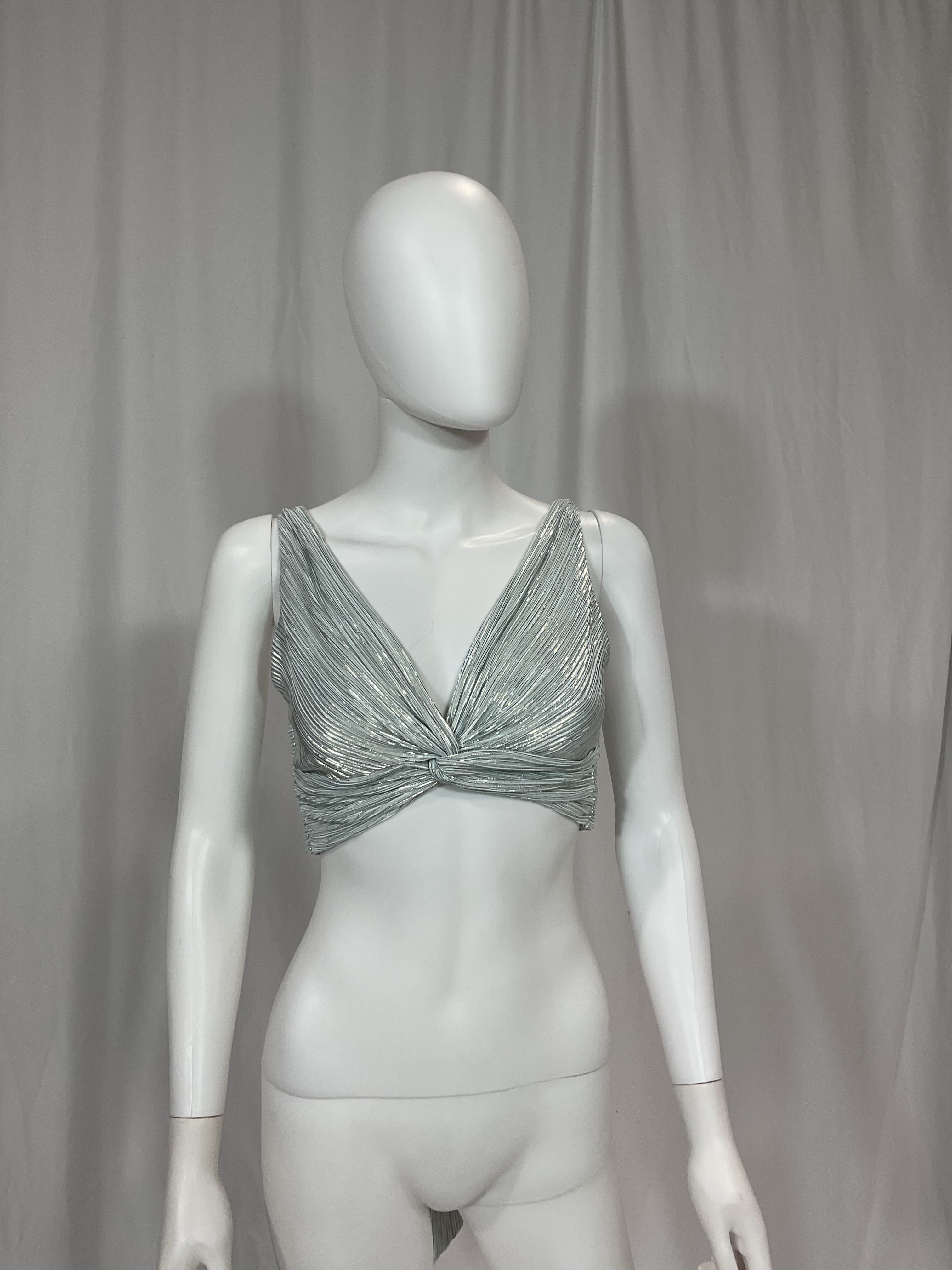 X Revolve Savannah Top - Image 2