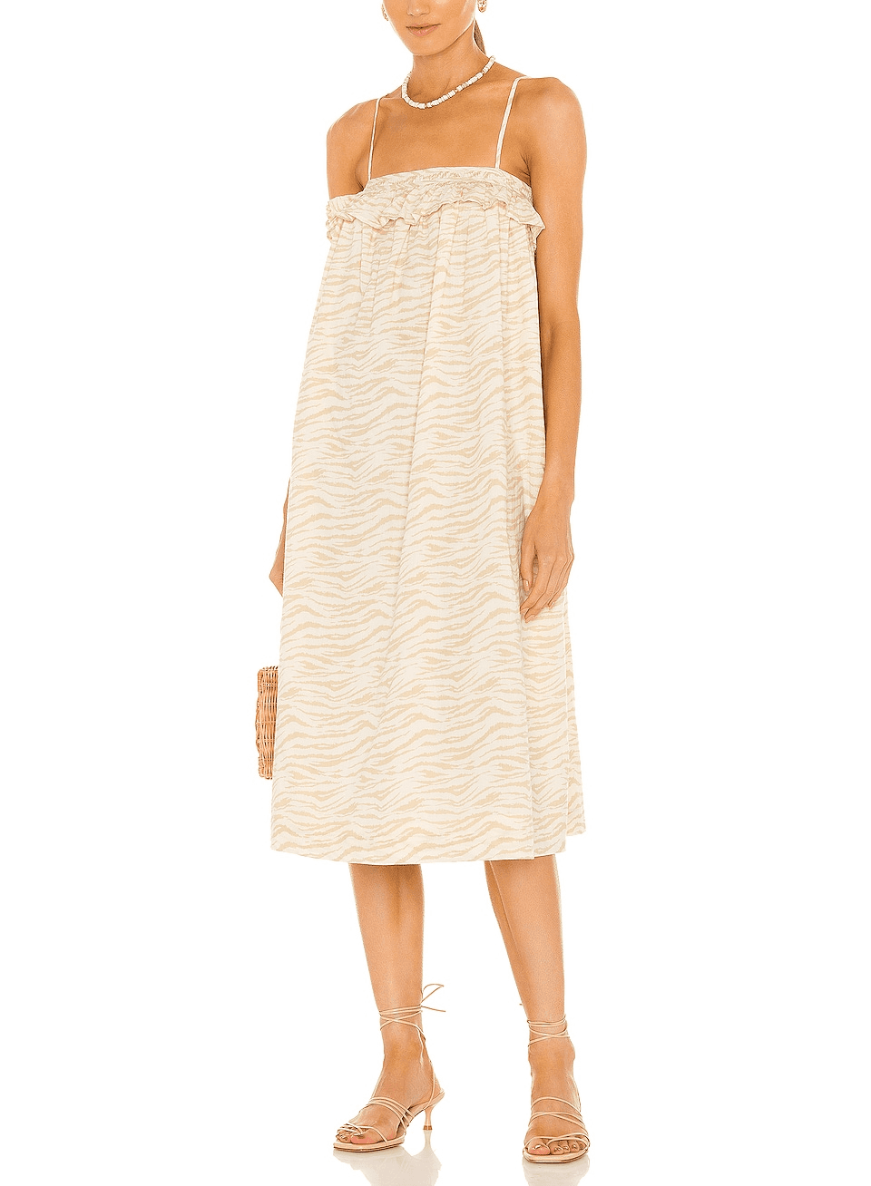 Aurora Dress - Image 1