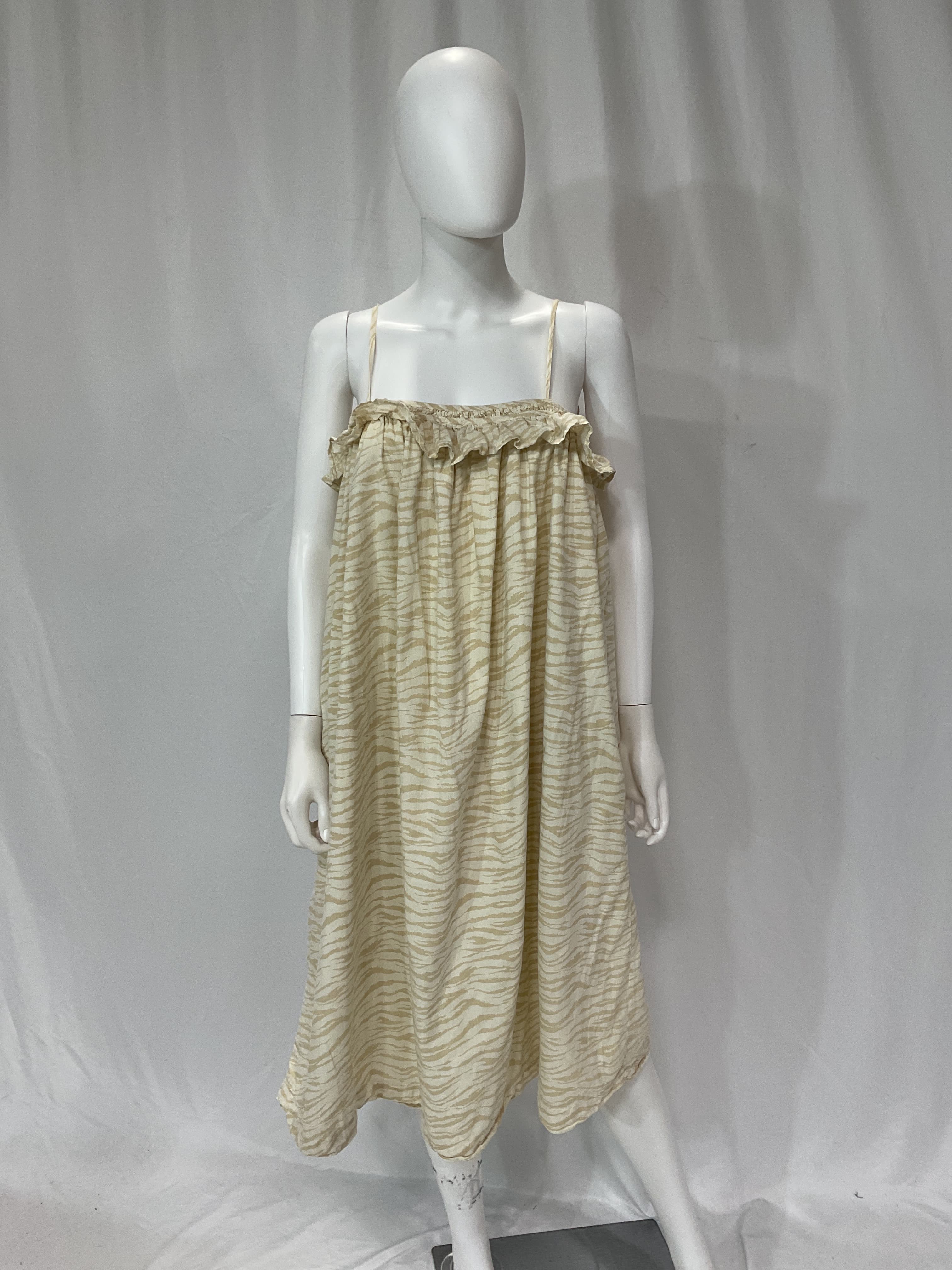 Aurora Dress - Image 4