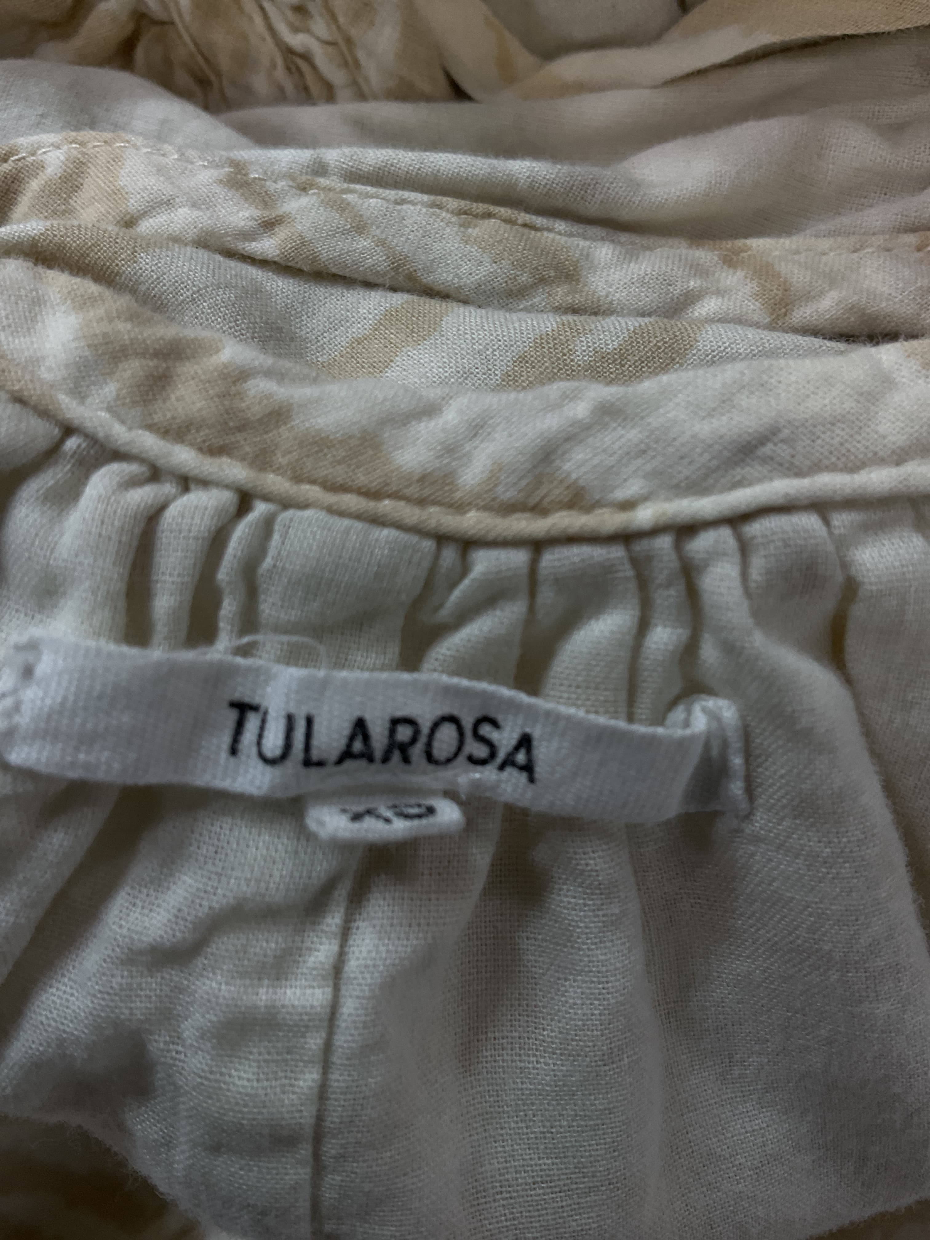 Aurora Dress - Image 3