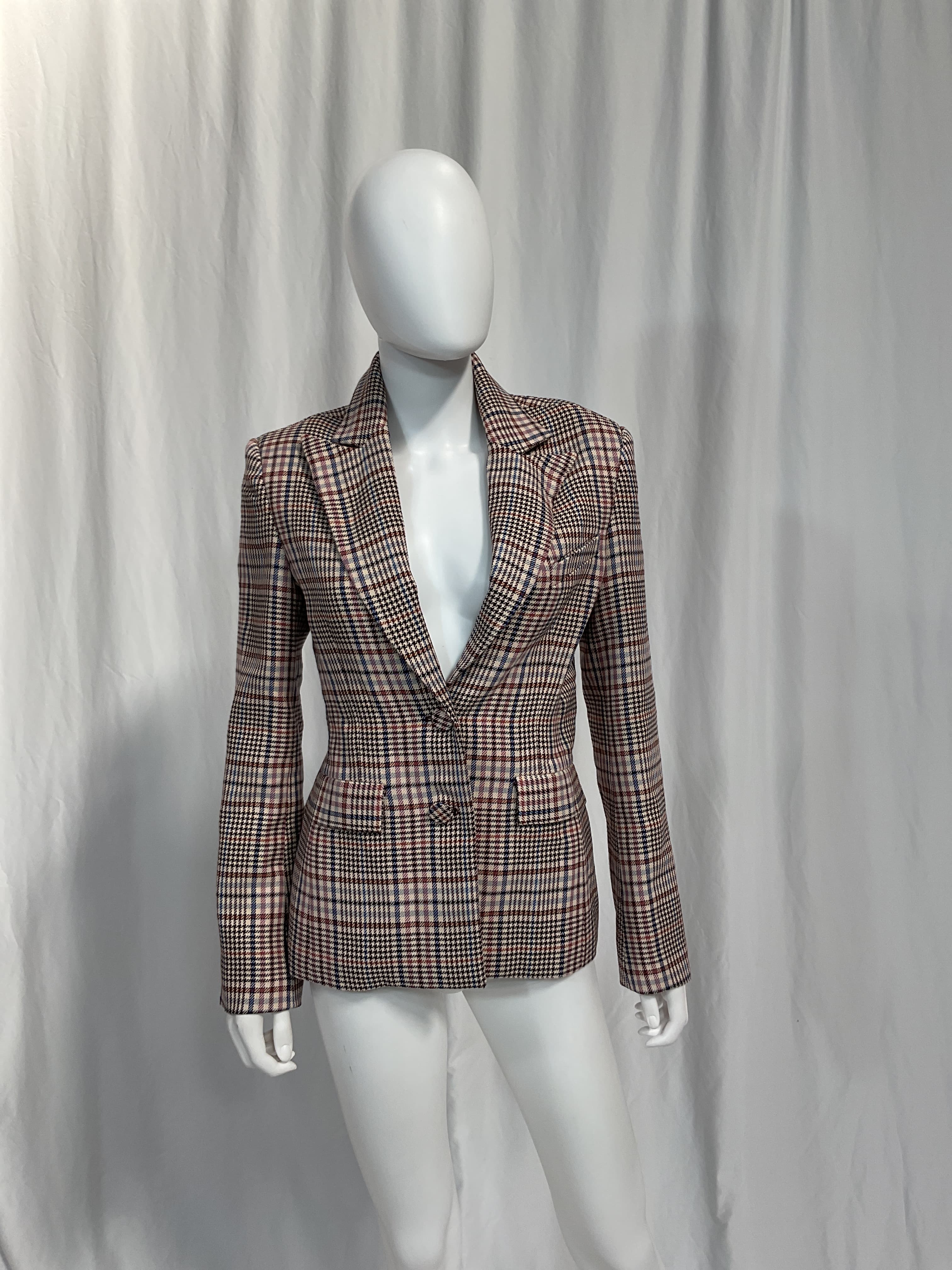 Valdi Blazer - Image 2
