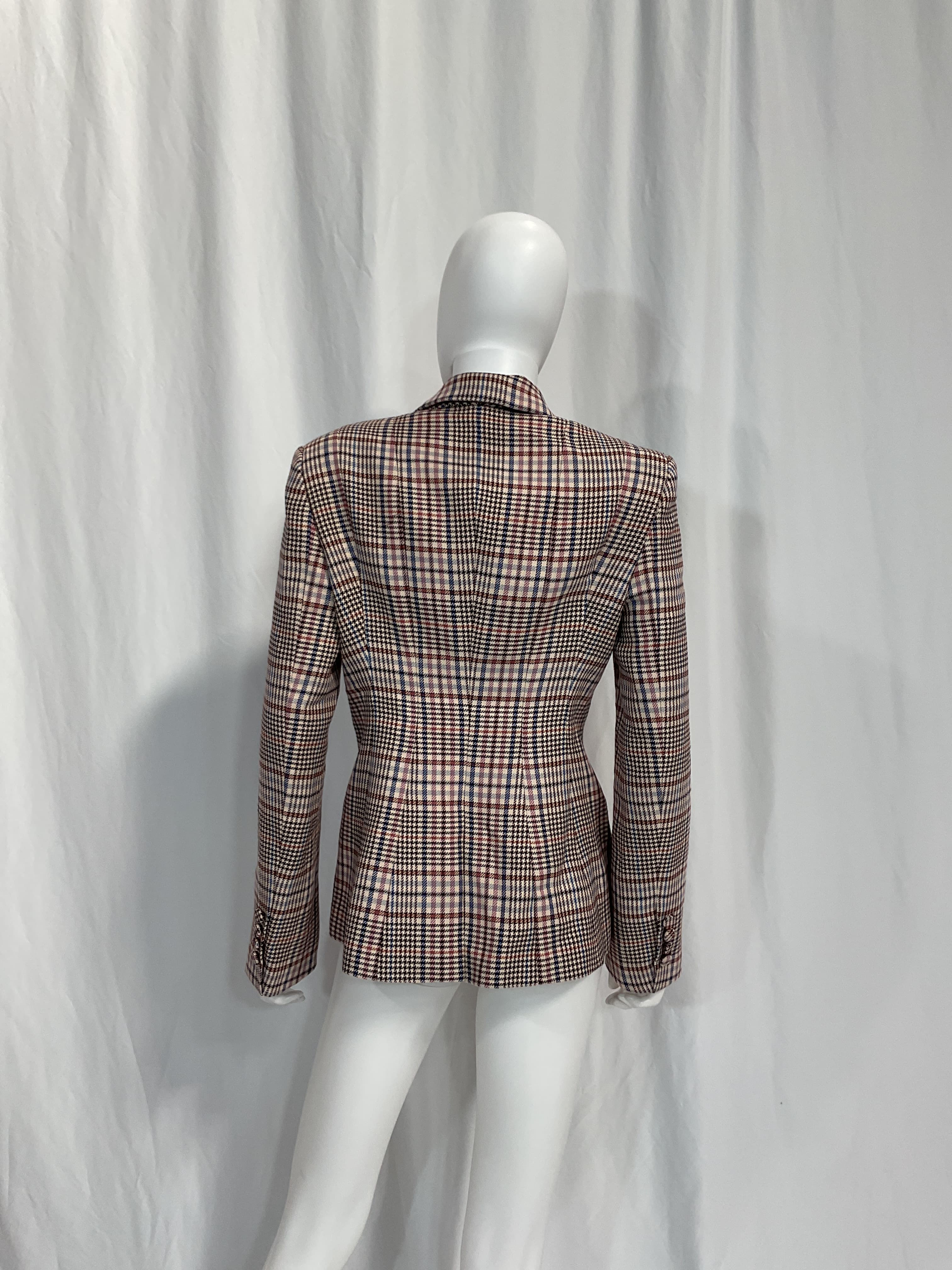 Valdi Blazer - Image 4